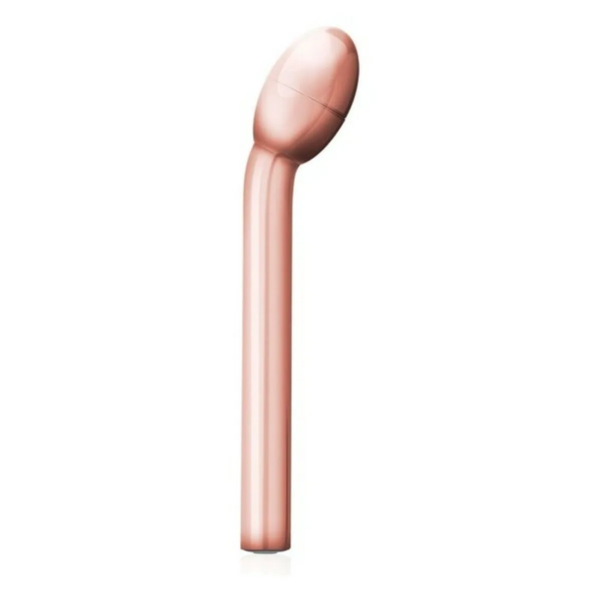 Vibrateur g spot rosy gold s400205523. Diaytar ne suit pas les tendances, il les anticipe à travers sa sélection前瞻 de produits électroniques et généraux