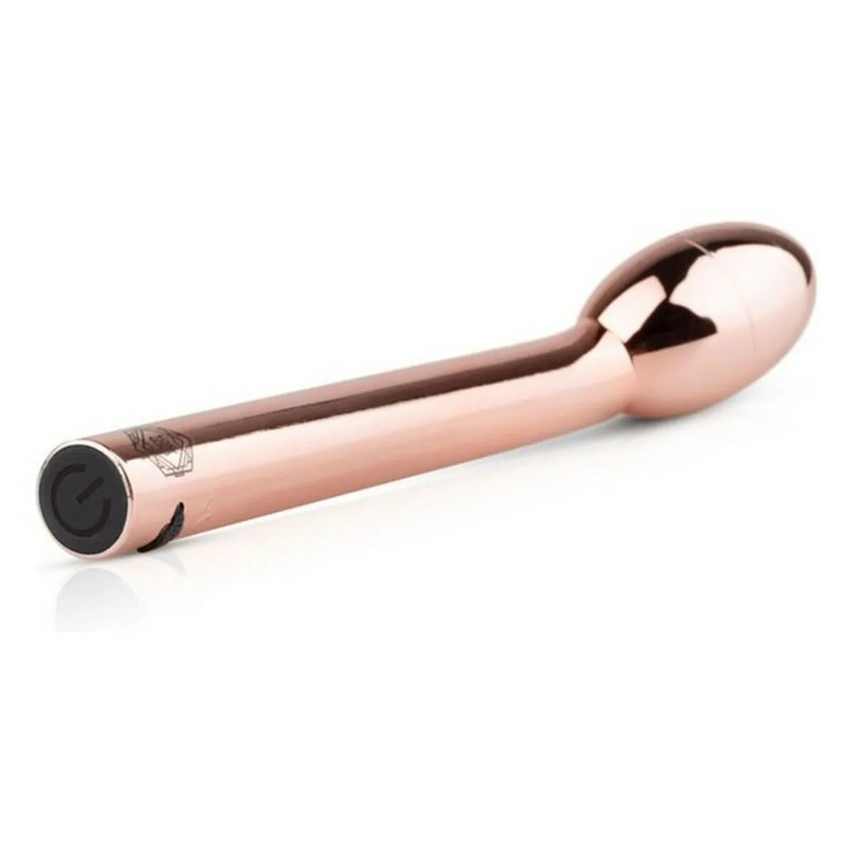 Vibrateur g spot rosy gold s400205536. Diaytar Mode : Où l'élégance rencontre l'originalité pour un style unique.