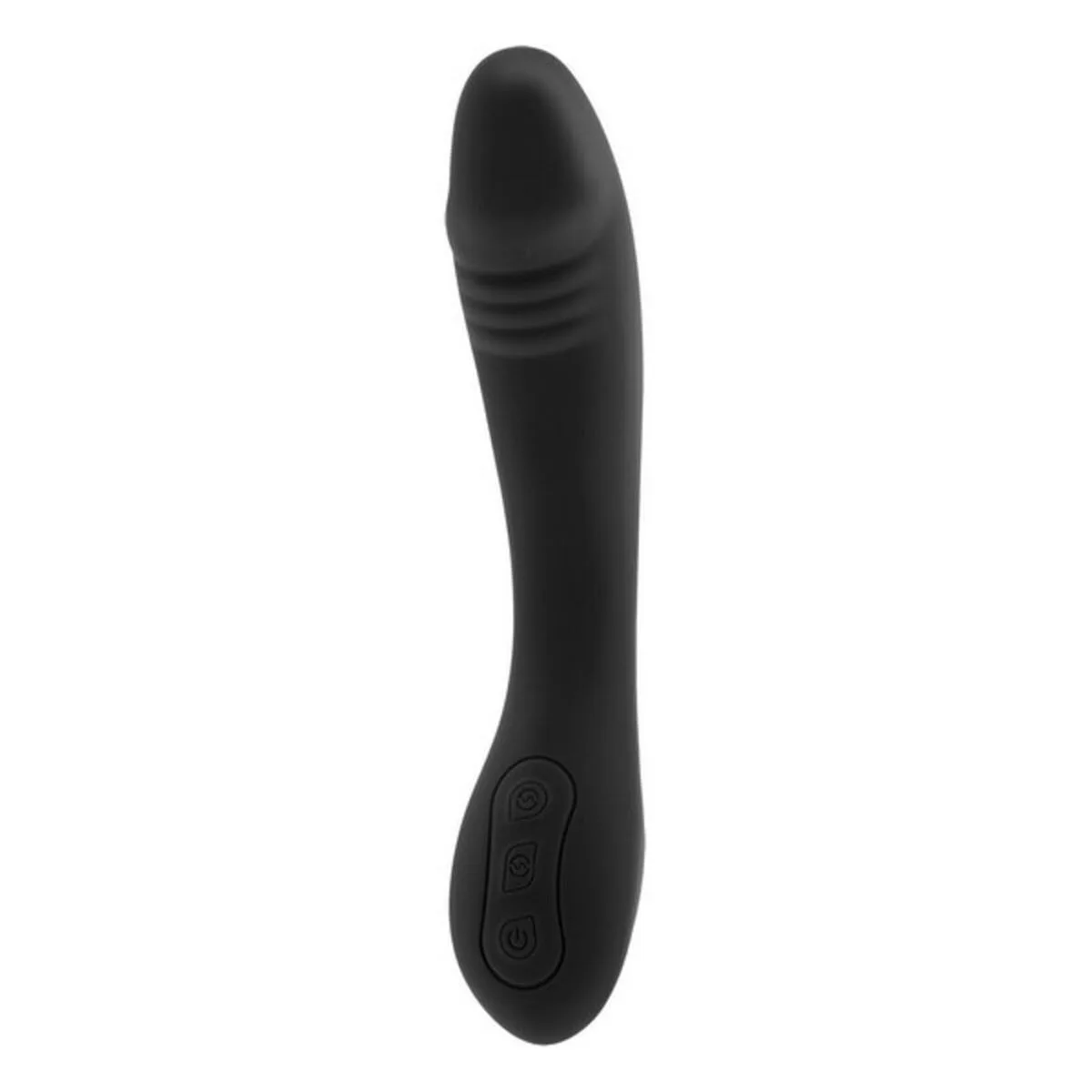 Vibrateur g spot s pleasures big jack noir s400189436. Bienvenue sur Diaytar, l'endroit où les produits ne sont pas juste achetés, mais sont adoptés pour la vie.