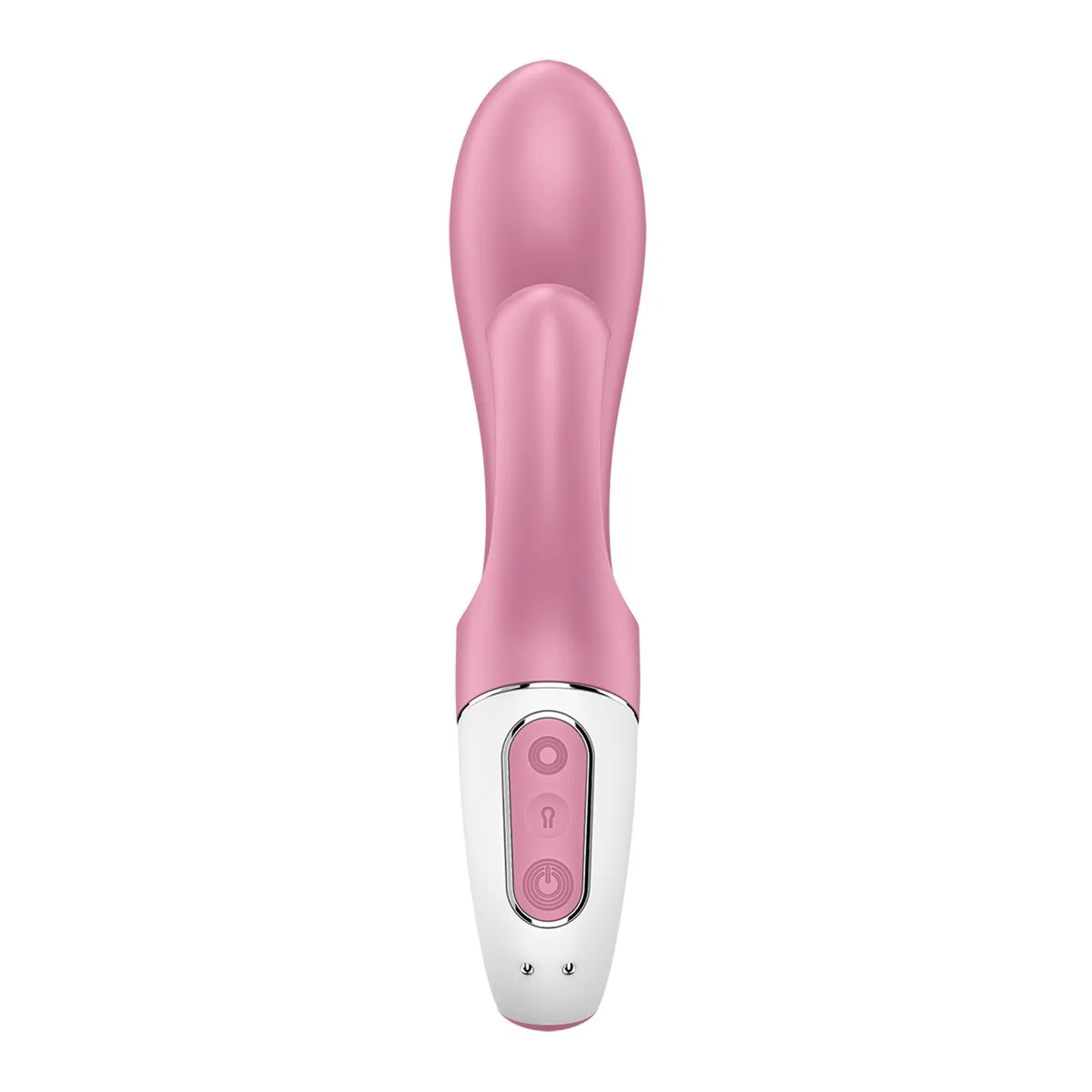 Vibrateur g spot satisfyer air pump bunny 2 light rose s940275979. Nous traitons chaque produit Diaytar avec le même respect que si nous devions l'offrir à un proche. La qualité est non-négociable.
