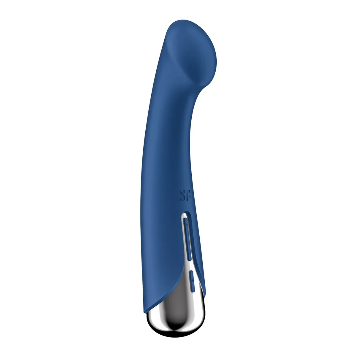 Vibrateur g spot satisfyer spinning g spot 1 bleu s940281610. Prêt à upgrade votre vie ? Diaytar dégaine une arsenal de produits pour passer au niveau supérieur.