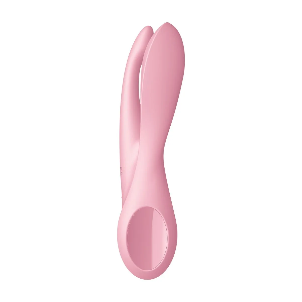 Vibrateur g spot satisfyer threesome 1 rose s940273778. Diaytar a été pensé pour les multitâches, les exigeants, les pressés, les rêveurs... En somme, pour vous.