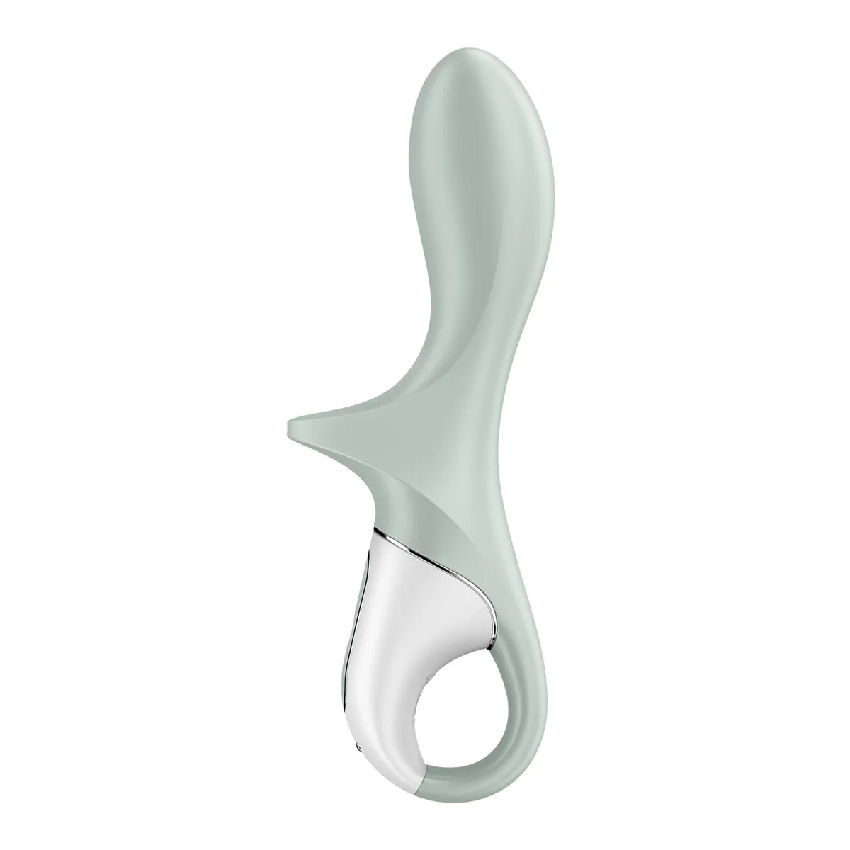 Vibrateur g spot satisfyer vert s940630249. Diaytar transforme l'essai du e-commerce généraliste en vous offrant une expérience curated, qualitative et surprenante