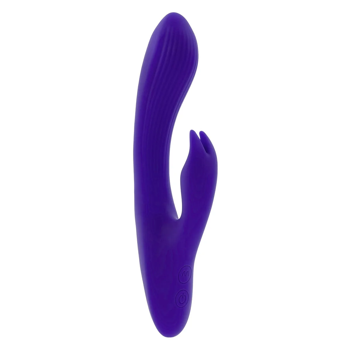 Vibrateur g spot selopa bunny violet s940509938. Nous avons créé Diaytar pour être le point de repère dans le paysage souvent confuse du e-commerce généraliste.