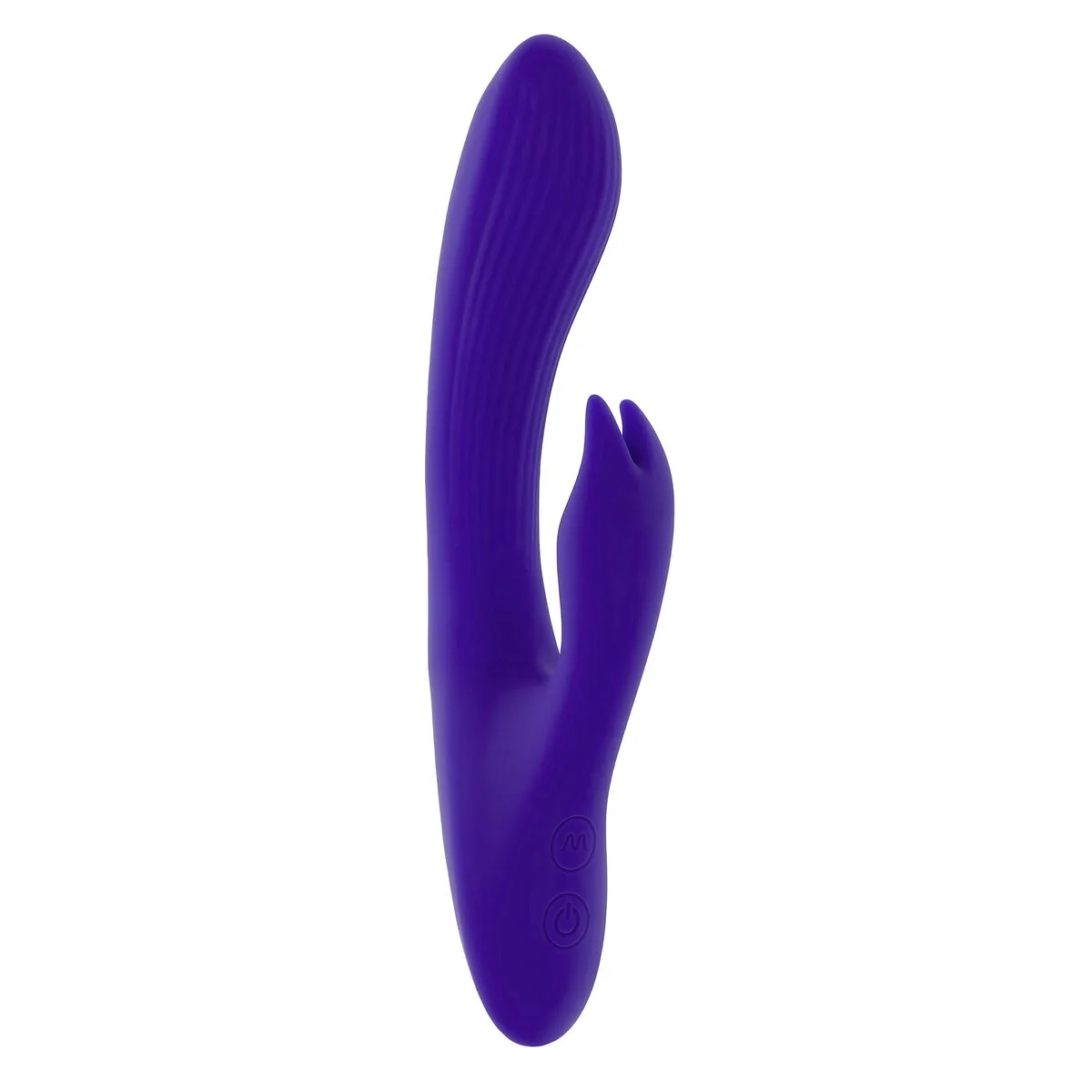 Vibrateur g spot selopa bunny violet s940509965. Rejoignez la communauté Diaytar et vivez une expérience shopping unique.