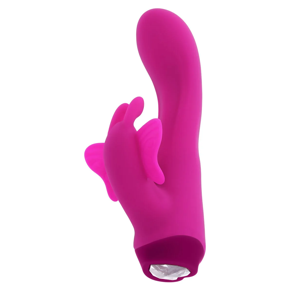 Vibrateur g spot selopa butterfly love rose s940625216. Notre philosophie : le produit parfait n'existe pas. C'est pourquoi Diaytar en propose des milliers, pour que vous le créiez.