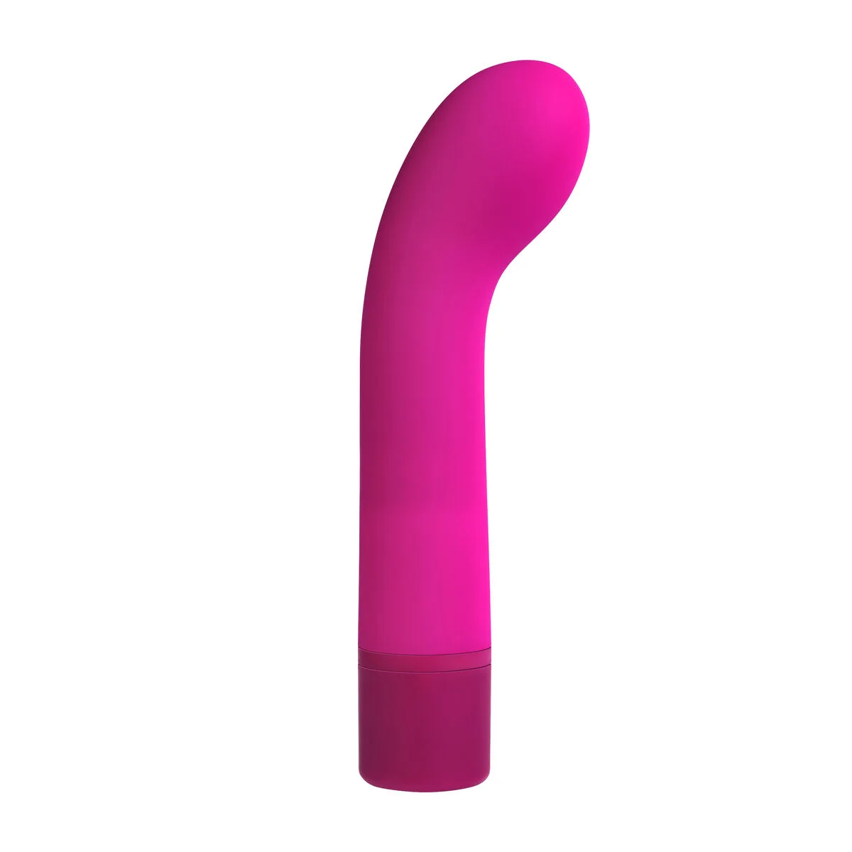 Vibrateur g spot selopa rose s940503538. Diaytar, la boutique en ligne qui pense à tout : des gadgets électroniques les plus futés aux objets maison les plus design