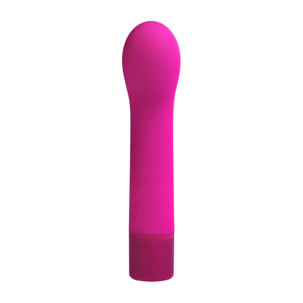 Vibrateur g spot selopa rose s940503572. C'est officiel : Diaytar devient votre nouvelle addiction shopping. Des produits si bons, vous ne voudrez plus vous arrêter.