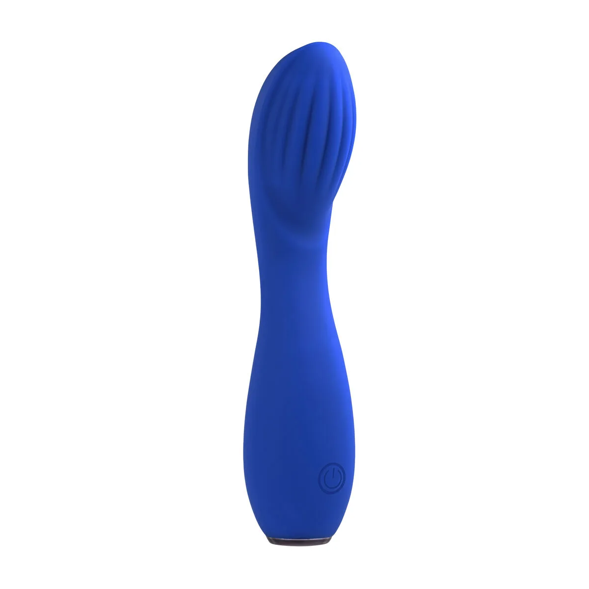 Vibrateur g spot selopa selopa bleu s940496213. Préparez-vous à être impressionné. Diaytar lève le voile sur une sélection de produits qui défie toute concurrence.
