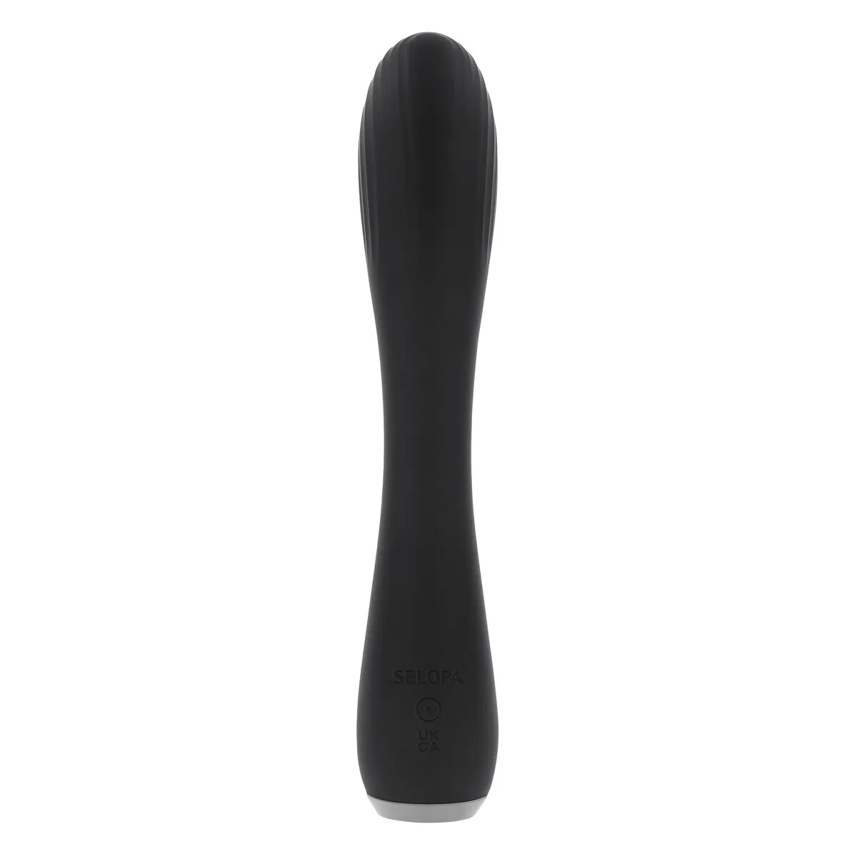 Vibrateur g spot selopa selopa noir s940510015. Diaytar, c'est le cocktail parfait entre l'esprit start-up et l'expertise d'un grand commerçant généraliste.