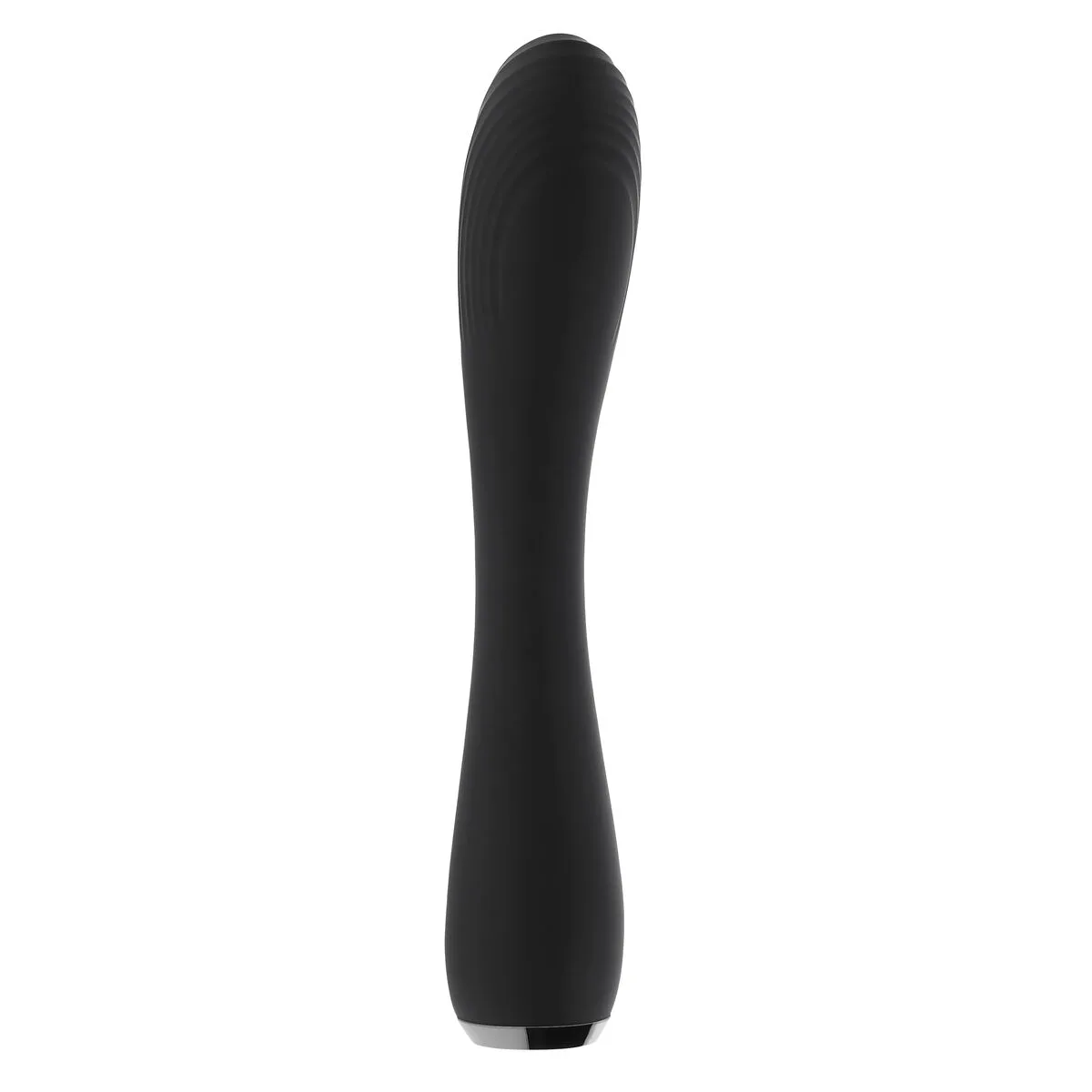 Vibrateur g spot selopa selopa noir s940510019. Nous sommes fiers de vous présenter Diaytar, une plateforme où l'amour du produit général et tendance est roi