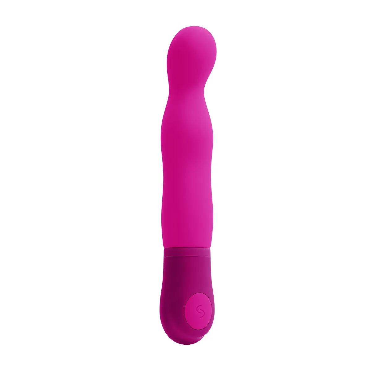 Vibrateur g spot selopa selopa rose s940499676. Nos stylistes Diaytar dénichent pour vous les pépites de la saison.