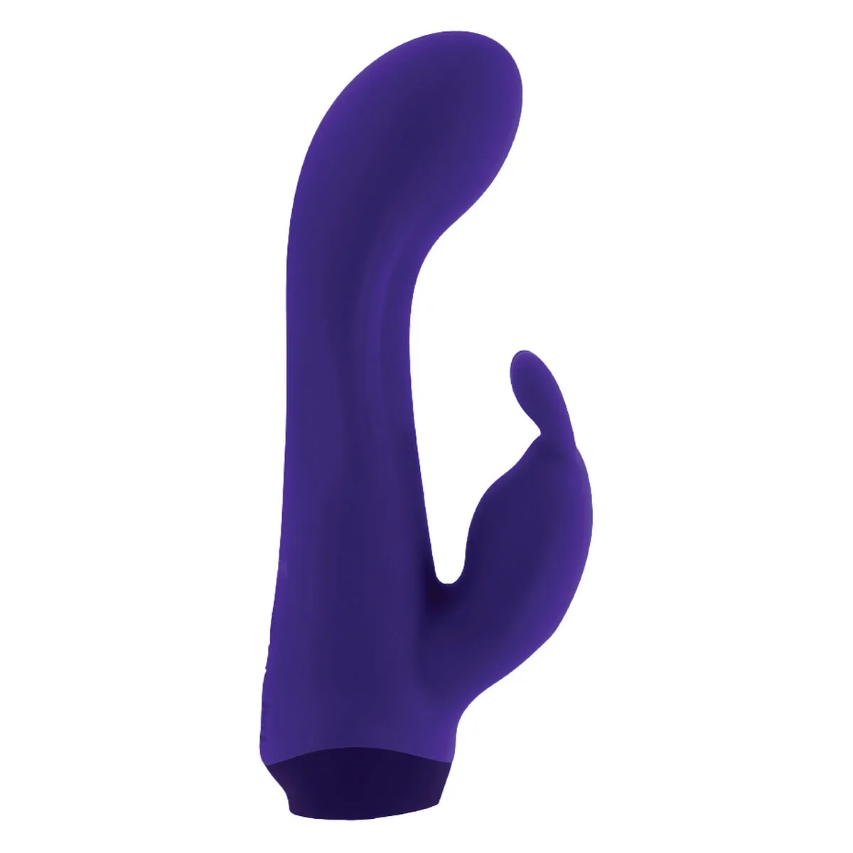 Vibrateur g spot selopa selopa violet s940751855. L'excellence à portée de clic avec la boutique en ligne Diaytar.