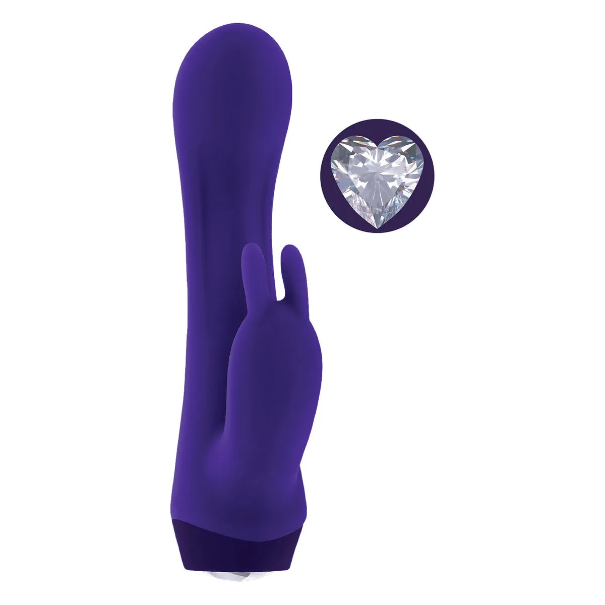 Vibrateur g spot selopa selopa violet s940751862. Créez votre look signature avec les pièces mode sélectionnées par Diaytar.