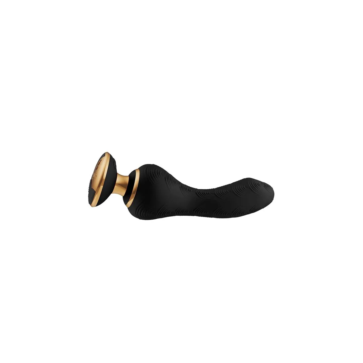 Vibrateur g spot shunga sanya noir s400577024. Diaytar, c'est le point de départ de toutes vos histoires. Quel produit allez-vous choisir pour écrire la suite ?