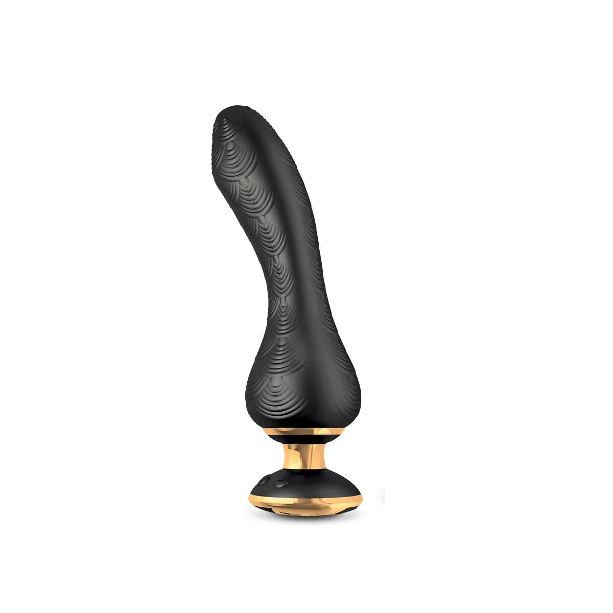 Vibrateur g spot shunga sanya noir s400577069. C'est officiel : Diaytar devient votre nouvelle addiction shopping. Des produits si bons, vous ne voudrez plus vous arrêter.