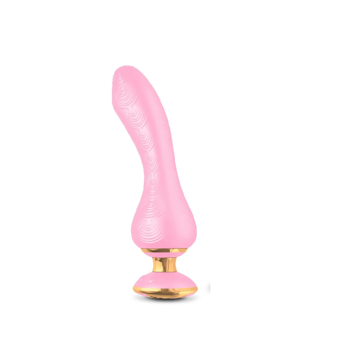 Vibrateur g spot shunga sanya rose clair s400576859. Diaytar : Votre destination shopping en ligne pour découvrir les dernières tendances et produits généraux soigneusement sélectionnés