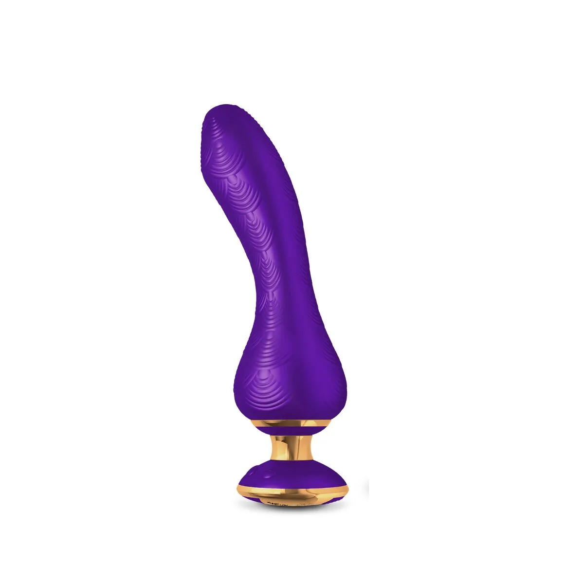 Vibrateur g spot shunga sanya violet s400576923. Diaytar, c'est la fusion entre le meilleur de l'artisanat et le cutting-edge de la technologie, au service de votre quotidien.