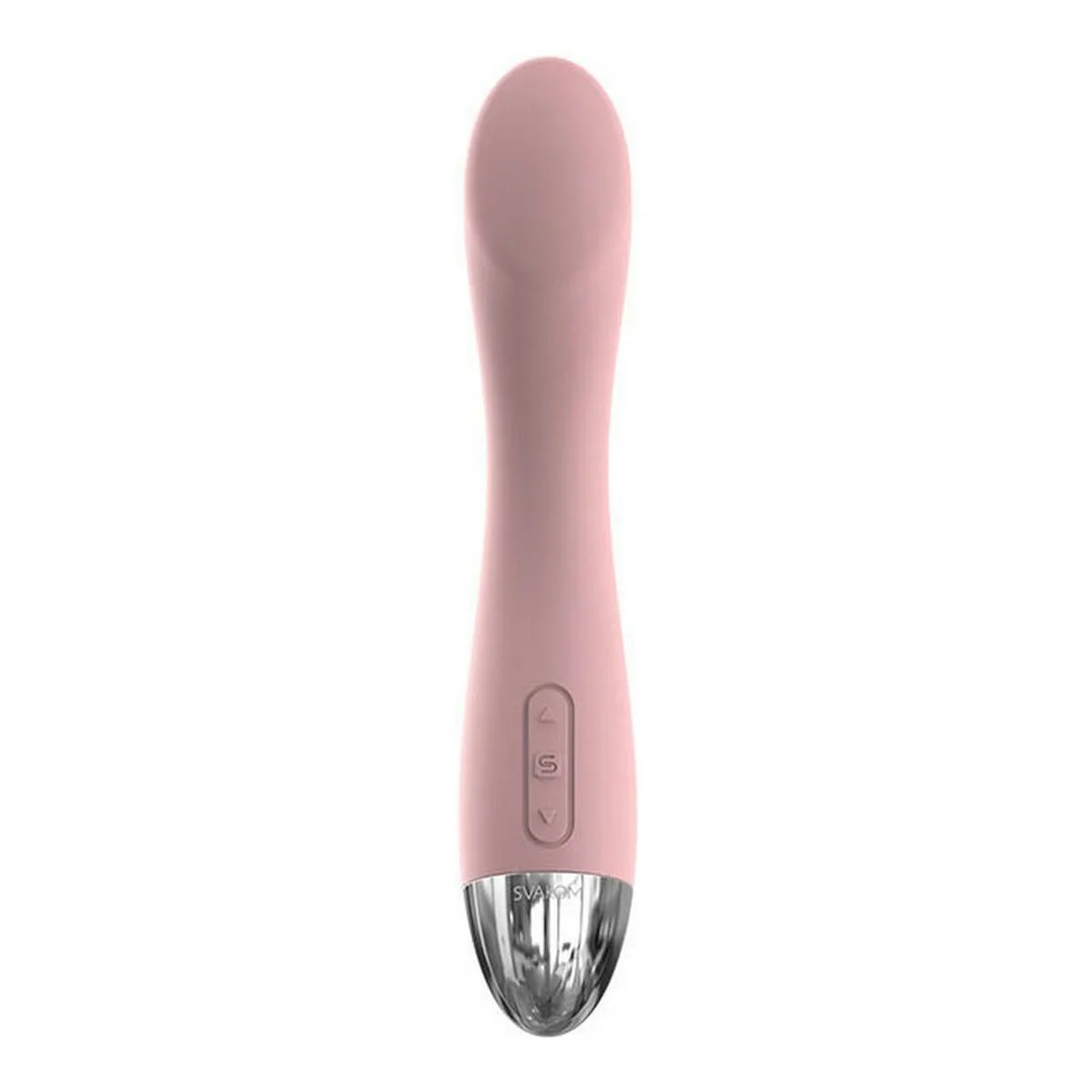 Vibrateur g spot svakom 2008479 rose s400152713. Diaytar s'adapte à vos besoins avec une gamme complète et variée.