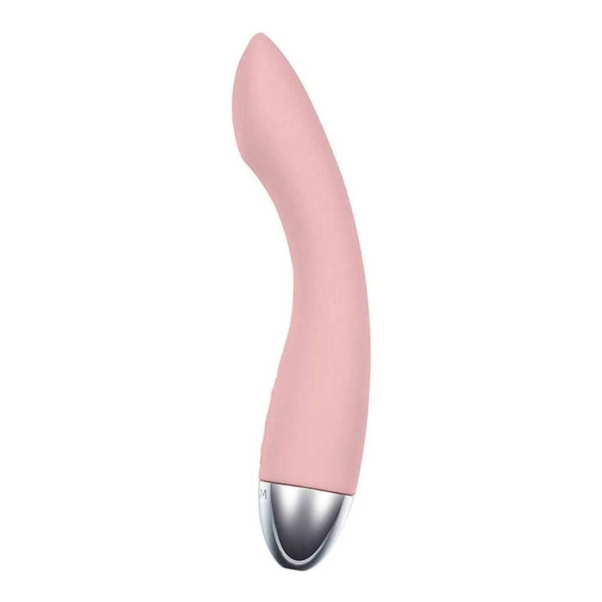 Vibrateur g spot svakom 2008479 rose s400152751. Diaytar, le compagnon des esprits créatifs et exigeants en quête de produits généraux hors des sentiers battus