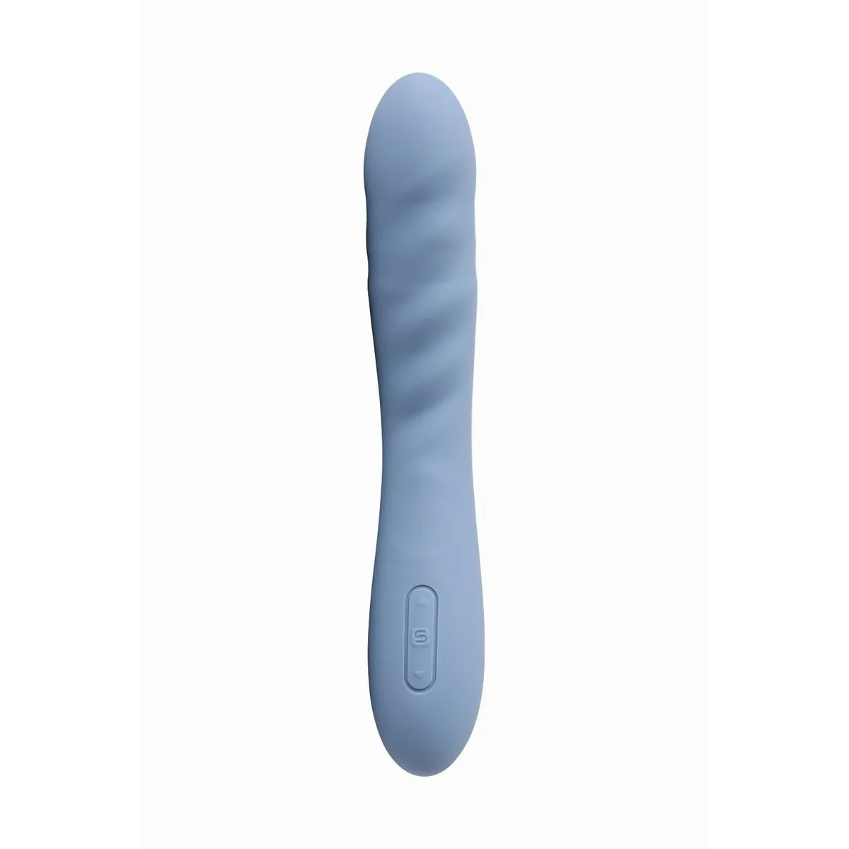 Vibrateur g spot svakom bleu m040752195. Diaytar, c'est la rencontre parfaite entre modernité et authenticité.