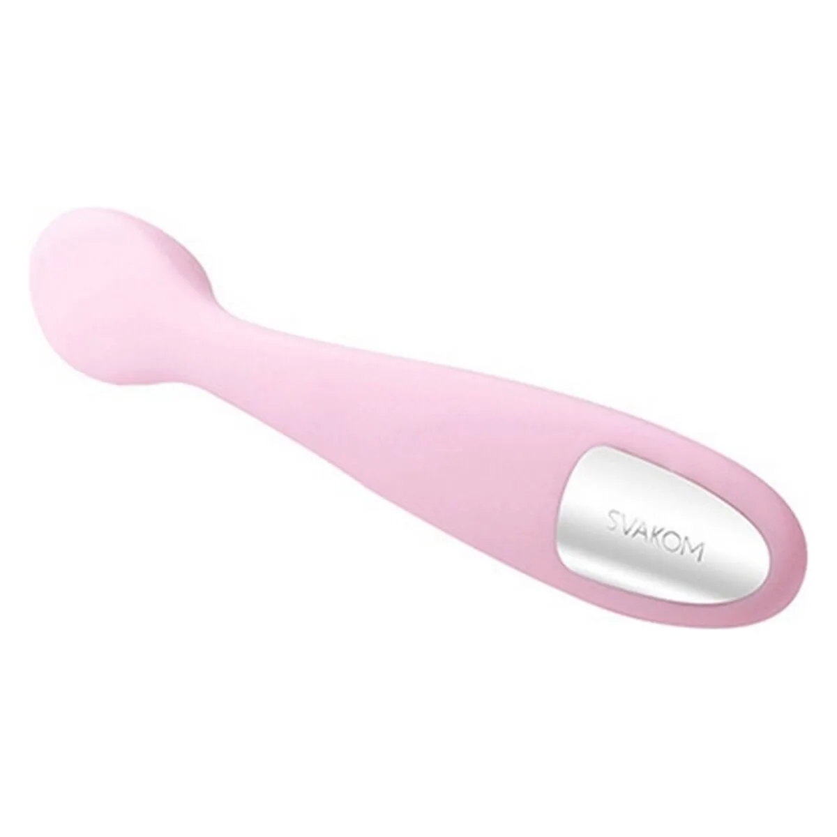 Vibrateur g spot svakom keri ns7119 rose s400154126. Notre équipe chez Diaytar est une brigade de passionnés, toujours en chasse pour dénicher la perle rare qui vous fera vibrer.