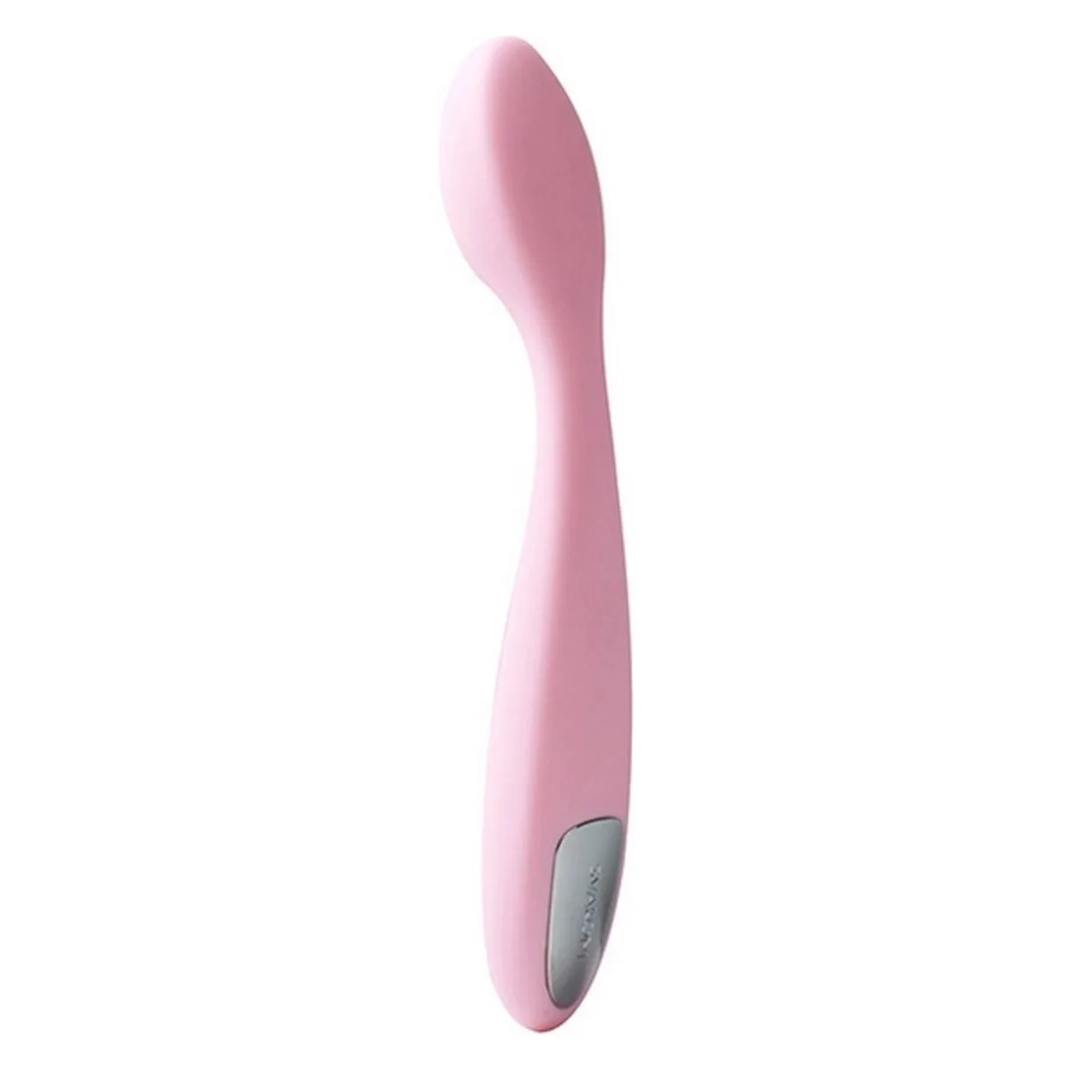 Vibrateur g spot svakom keri ns7119 rose s400154156. Diaytar vous propose une sélection pointue de produits électroniques innovants et d'articles maison qui transforment votre quotidien