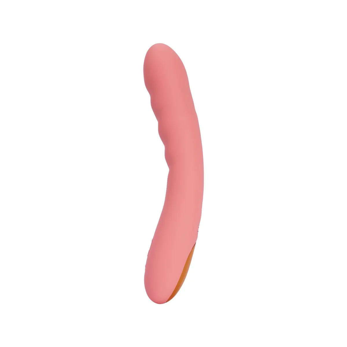 Vibrateur g spot svakom rose peche m040752241. Diaytar, c'est votre éditeur de vie. Nous sélectionnons les produits qui deviendront les chapitres essentiels de votre quotidien.