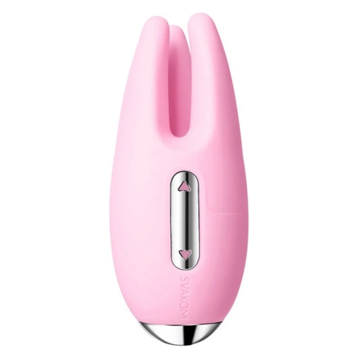 Vibrateur g spot svakom sensual rose s400155723. Bienvenue chez Diaytar, où l'élégance rencontre l'innovation avec nos produits électroniques dernier cri et nos créations maison exclusives