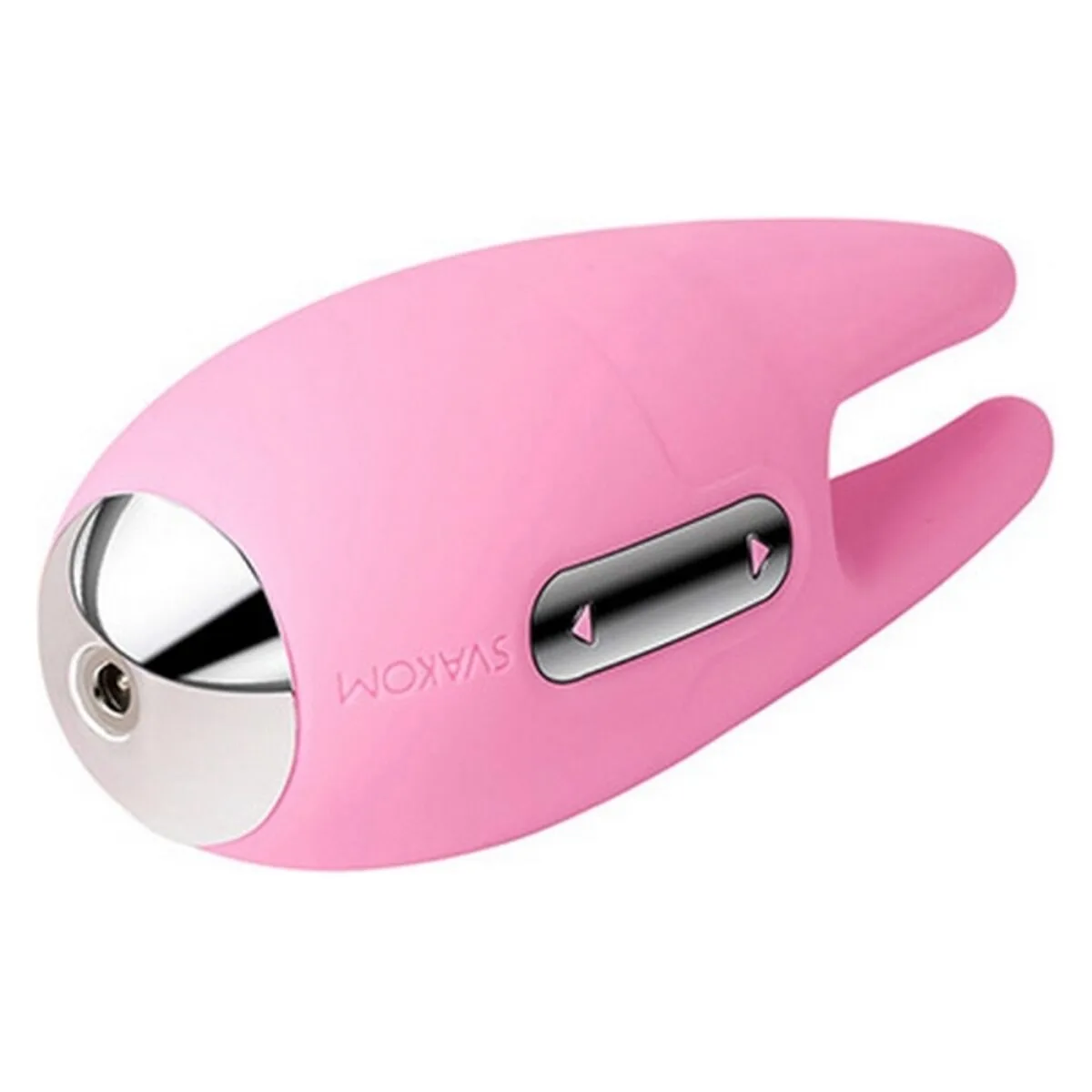 Vibrateur g spot svakom sensual rose s400155736. Diaytar, c'est l'évidence : une plateforme simple, des produits beaux, une expérience fluide. Le trio gagnant.