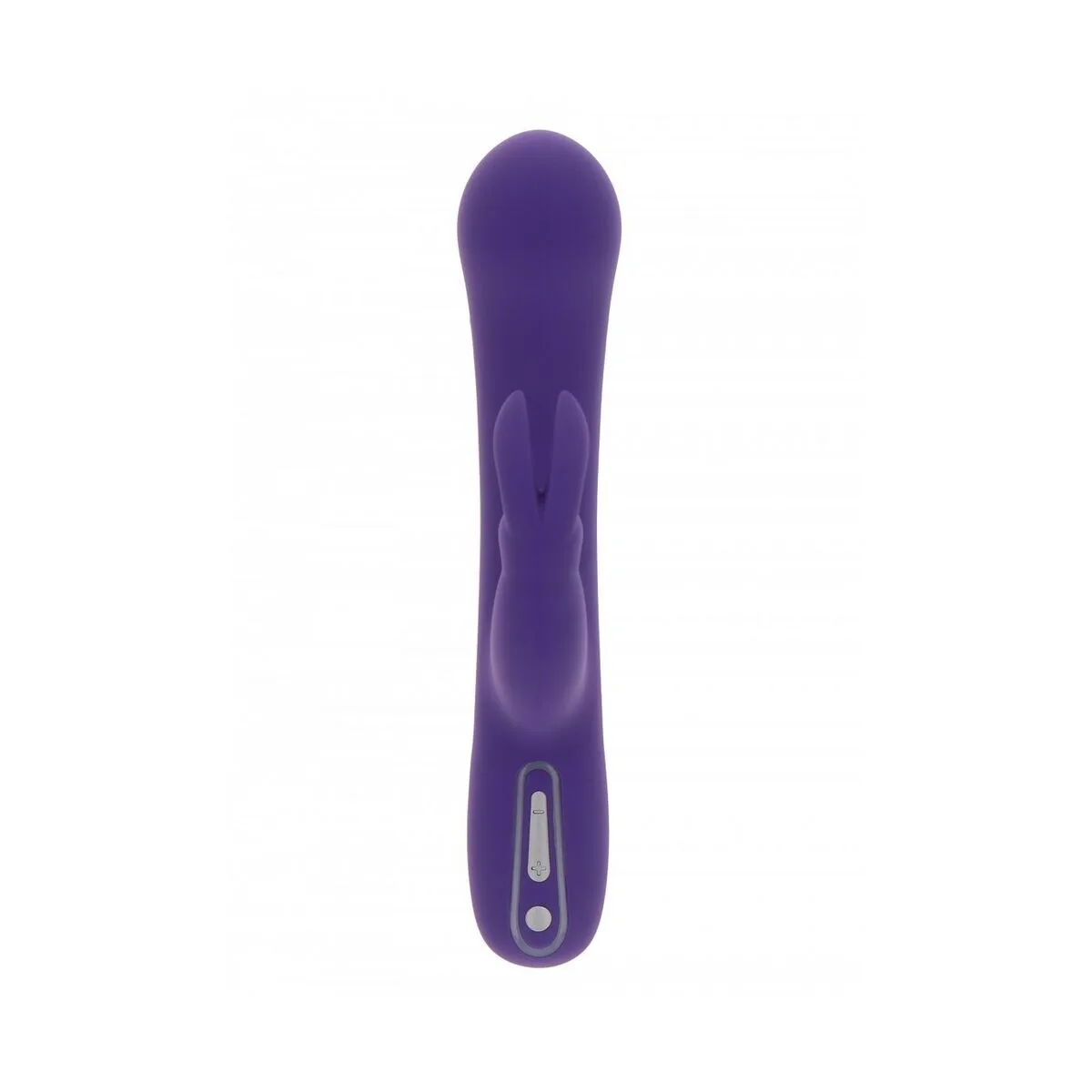 Vibrateur g spot toy joy m040566137. Diaytar ne stocke pas des produits, il collectionne des pièces uniques pour enrichir votre quotidien.