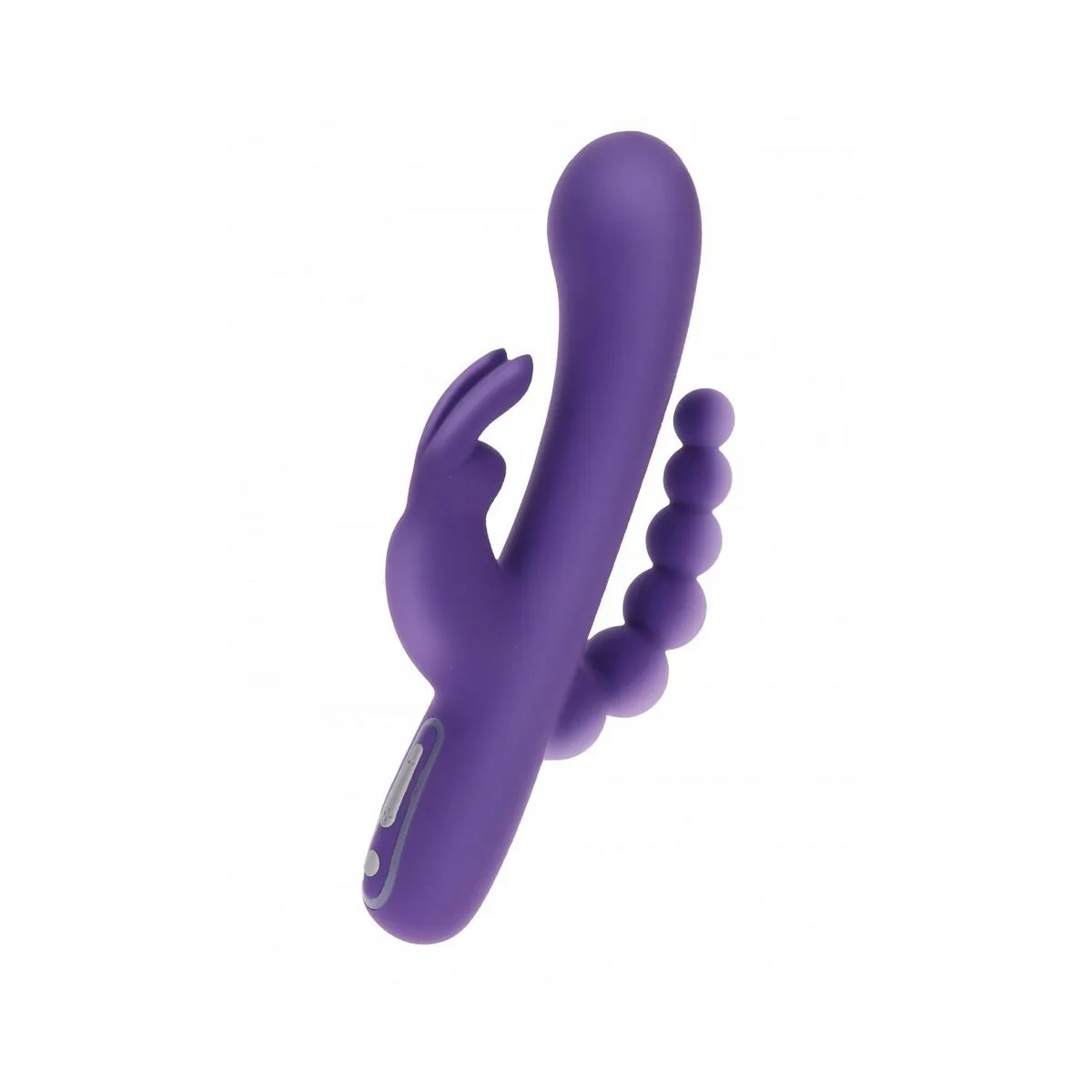Vibrateur g spot toy joy m040566143. L'aventure Diaytar est une quête permanente de sens et d'esthétisme à travers des produits soigneusement pensés.