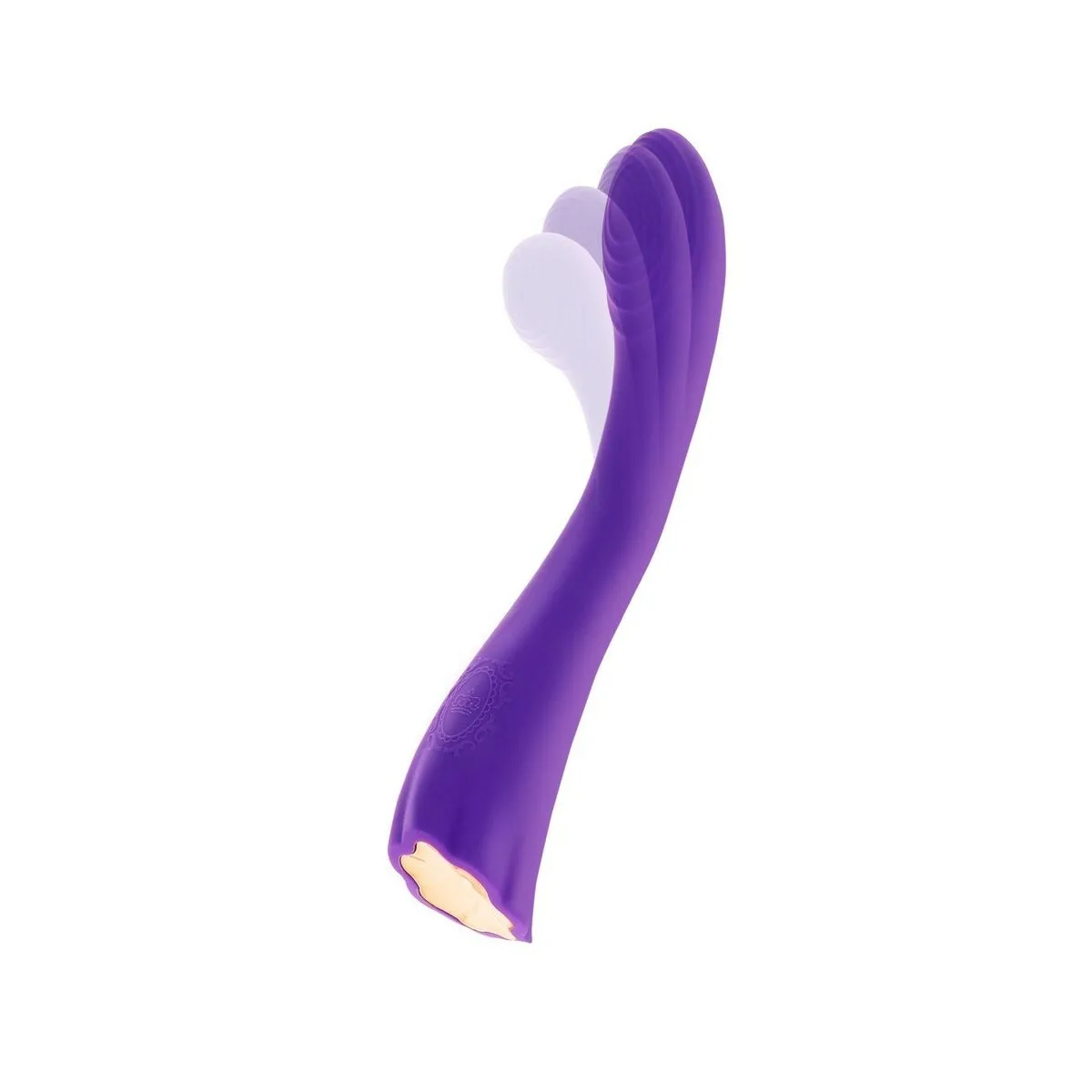 Vibrateur g spot toy joy m040566840. Diaytar se positionne comme le carrefour des produits innovants, qu'ils relèvent de la tech, de la maison ou du quotidien