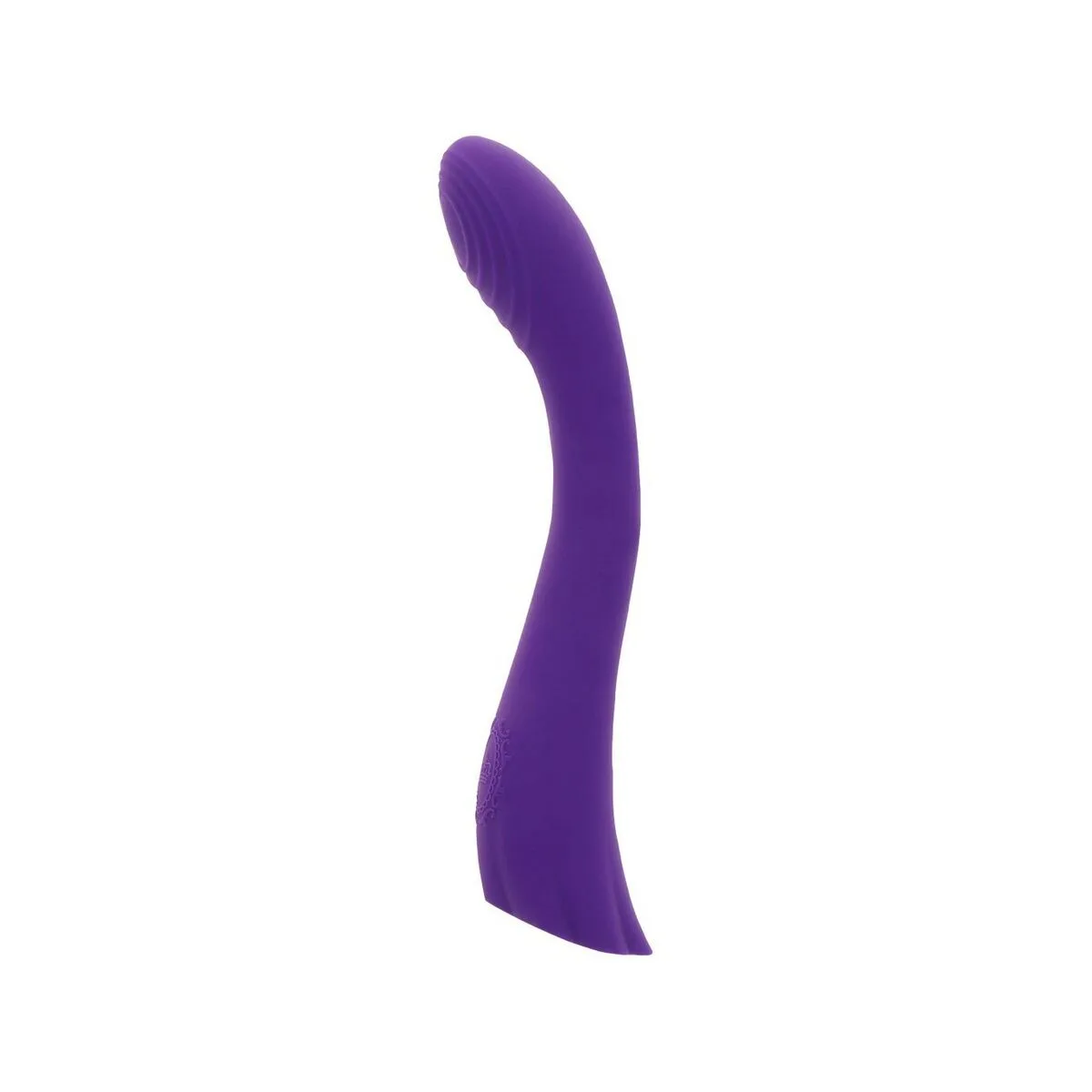 Vibrateur g spot toy joy m040566874. Diaytar, c'est la promesse de trouver ce produit parfait qui répondra à un besoin précis tout en étant un objet de désir