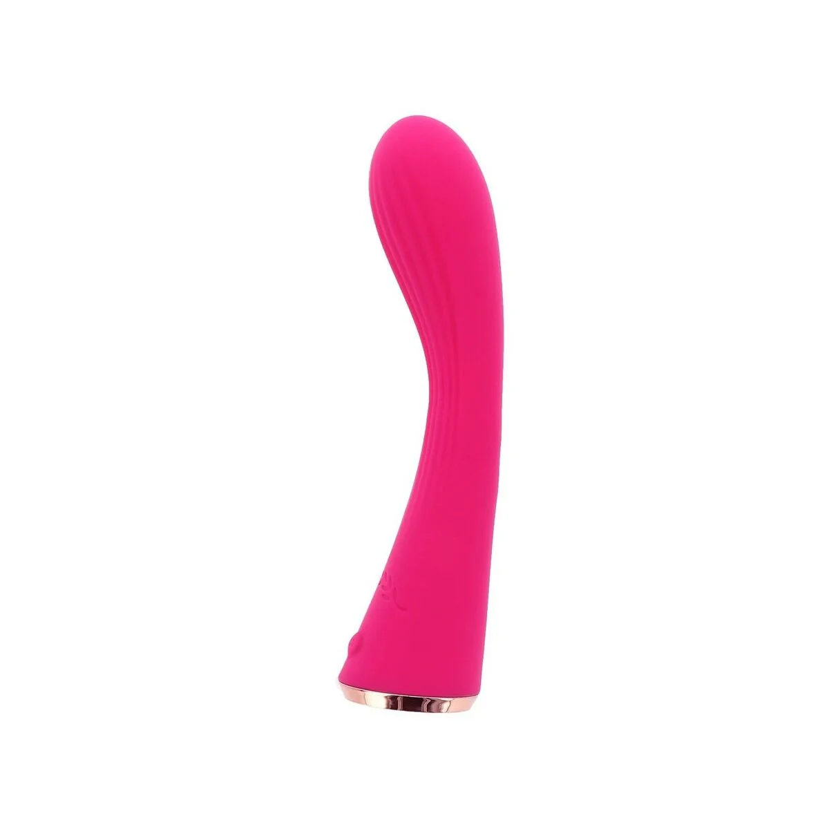 Vibrateur g spot toy joy silicone m040566934. Chez Diaytar, chaque visite est l'occasion de découvrir un nouveau produit génial, qu'il soit électronique ou domestique