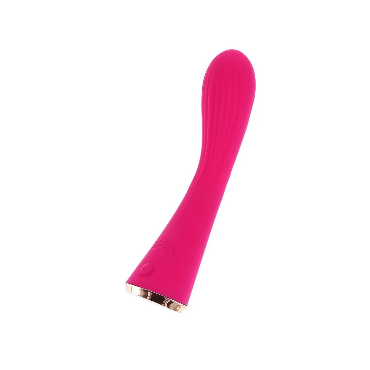 Vibrateur g spot toy joy silicone m040566972. Nous traitons chaque produit Diaytar avec le même respect que si nous devions l'offrir à un proche. La qualité est non-négociable.