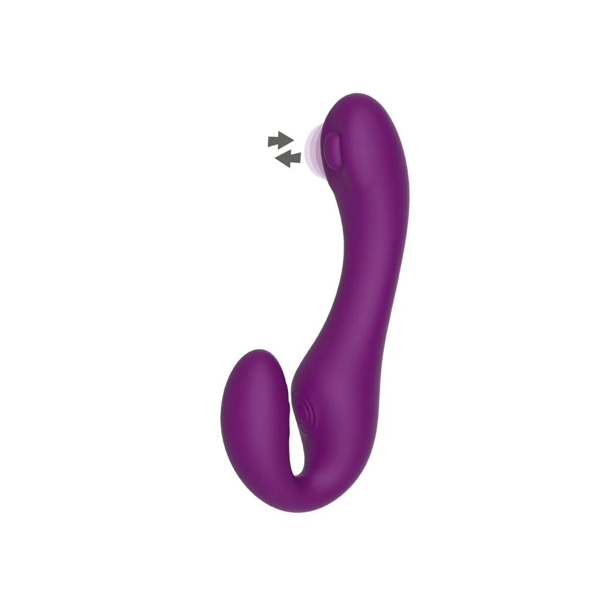 Vibrateur g spot toy joy violet m040567826. Bienvenue chez Diaytar, où nous croyons que le meilleur produit est celui qui vous trouve, et non l'inverse.
