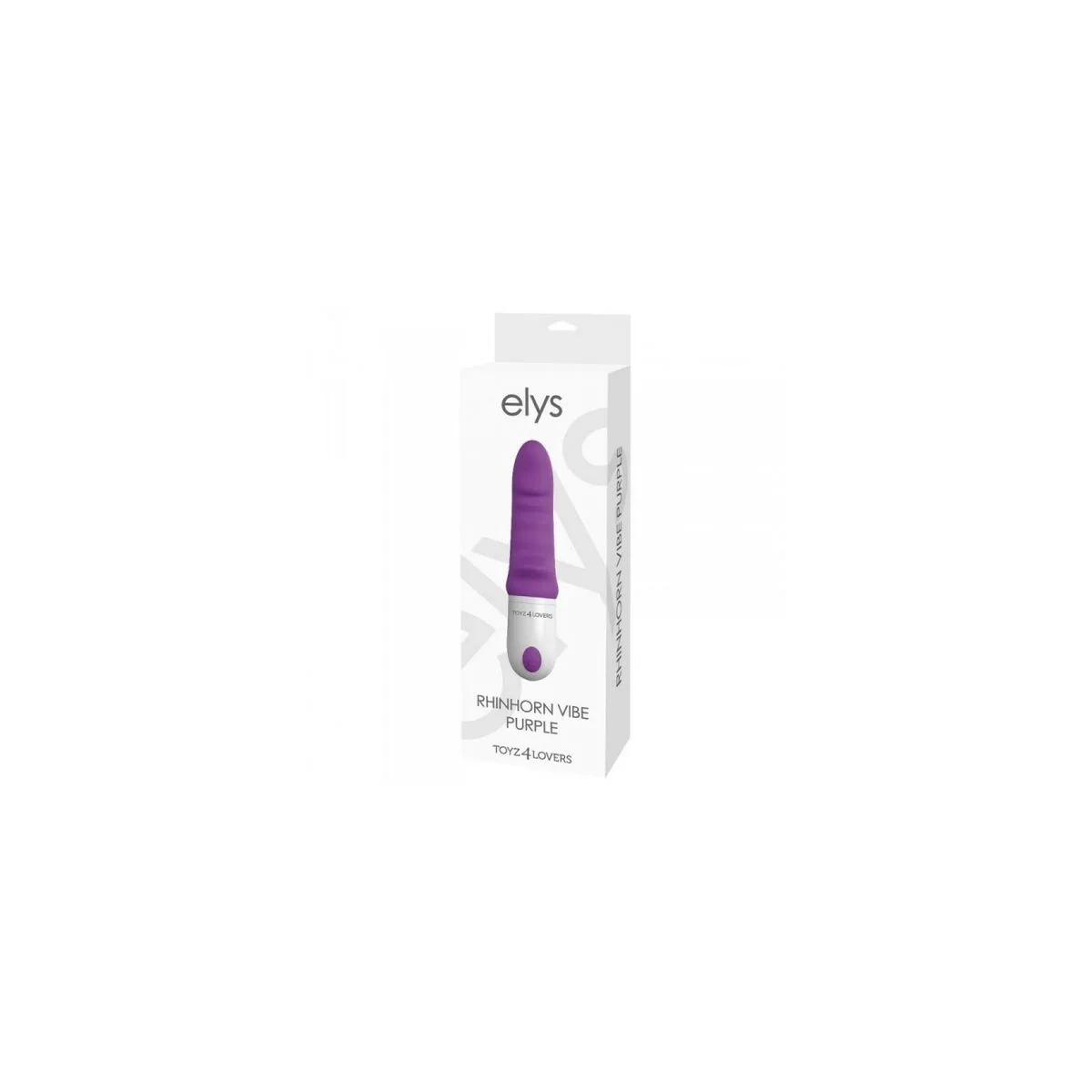 Vibrateur g spot toyz4lovers pourpre m040423695. Votre vie, simplifiée et stylisée par Diaytar et sa collection de produits essentiels et innovants