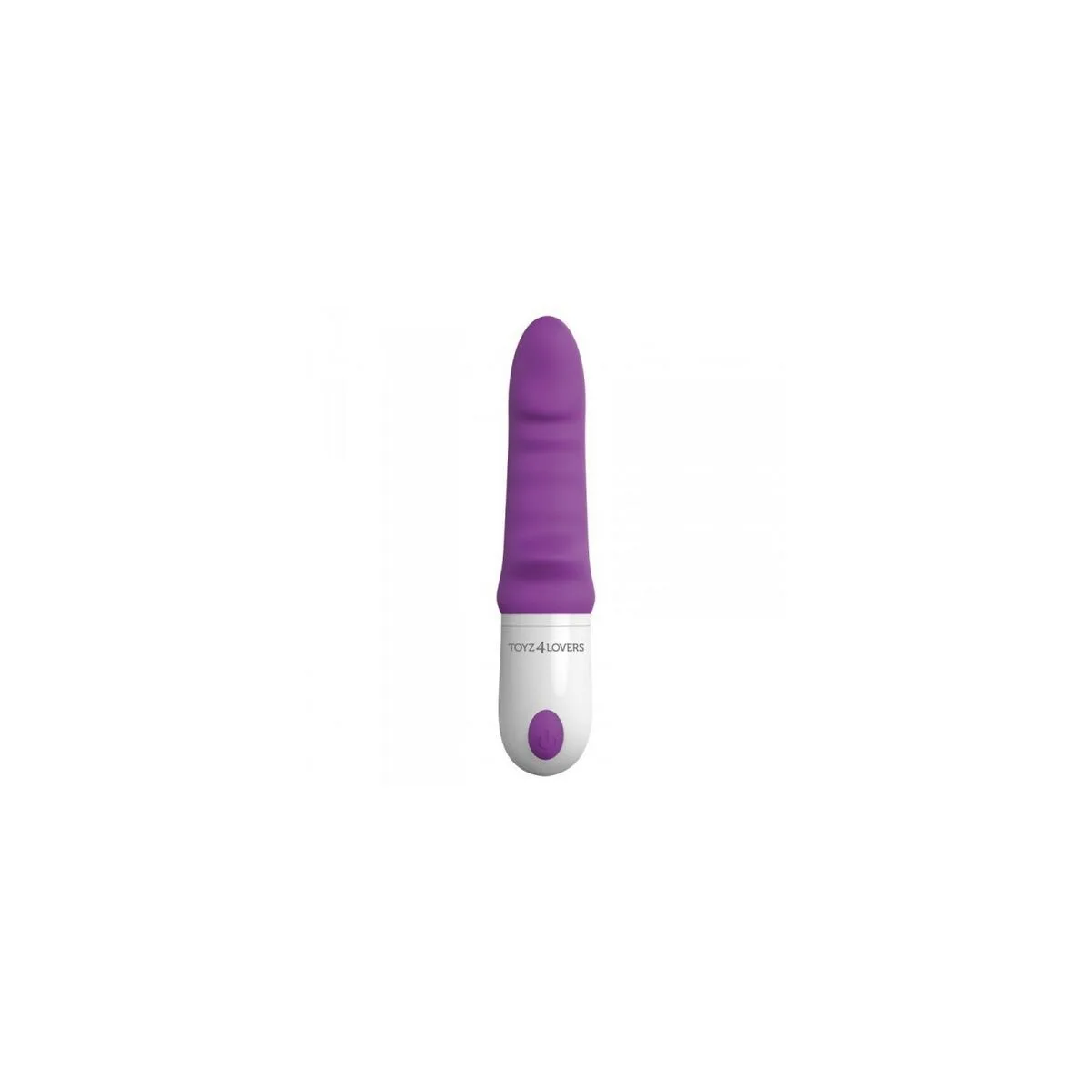 Vibrateur g spot toyz4lovers pourpre m040423698. L'ambition de Diaytar : devenir votre boutique en ligne de référence pour tous les produits qui améliorent votre vie