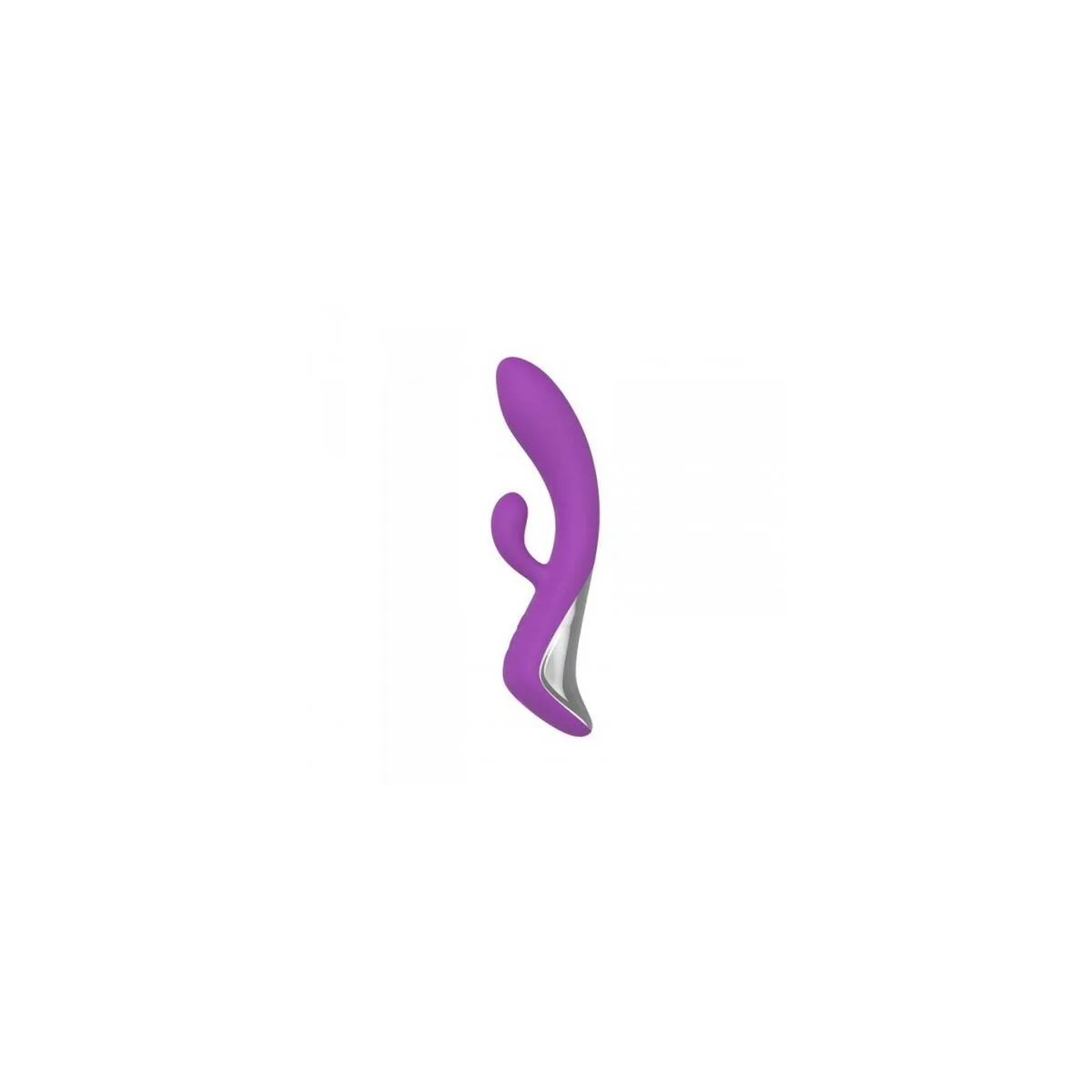 Vibrateur g spot toyz4lovers pourpre m040424134. Laissez-vous guider par Diaytar à travers la jungle des produits pour dénicher ceux qui méritent vraiment votre attention