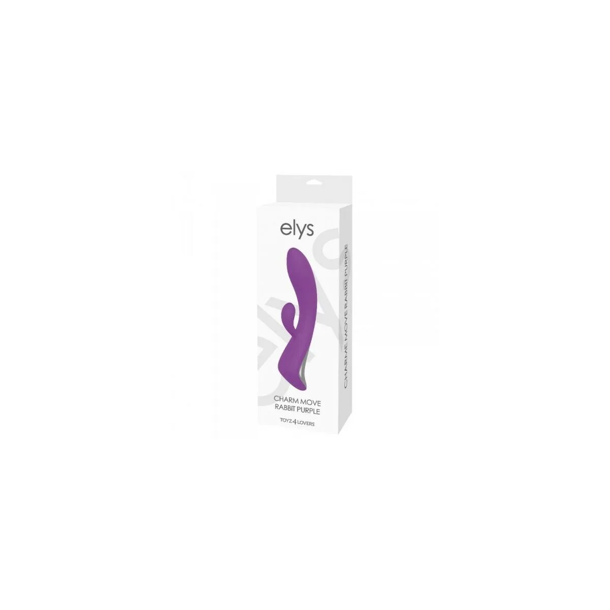 Vibrateur g spot toyz4lovers pourpre m040424137. Bienvenue dans l'écosystème Diaytar, où chaque produit a été pensé pour s'intégrer parfaitement dans votre vie moderne