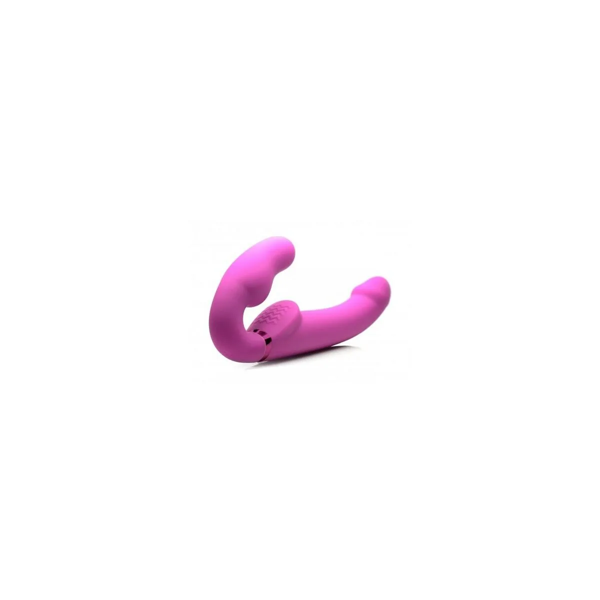 Vibrateur g spot xr rose m040323987. Nous sommes Diaytar, les architectes de votre espace de vie en ligne, meublé avec les meilleurs produits du moment