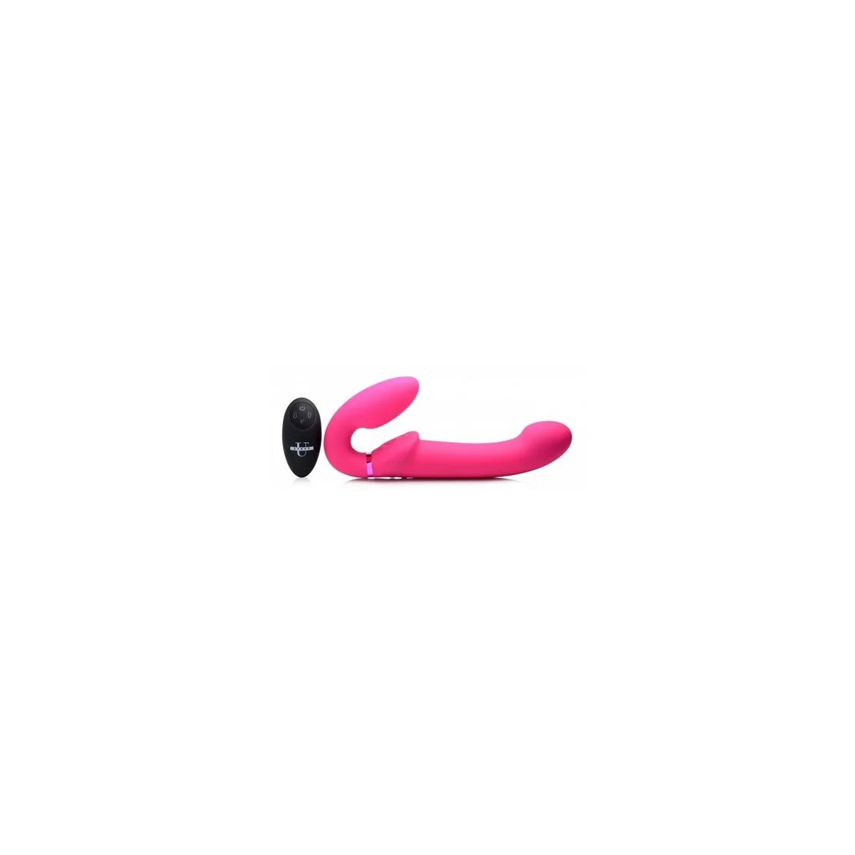 Vibrateur g spot xr rose m040324418. Diaytar, c'est le refuge des amoureux du beau et de l'utile, un sanctuaire dédié au produit parfait.