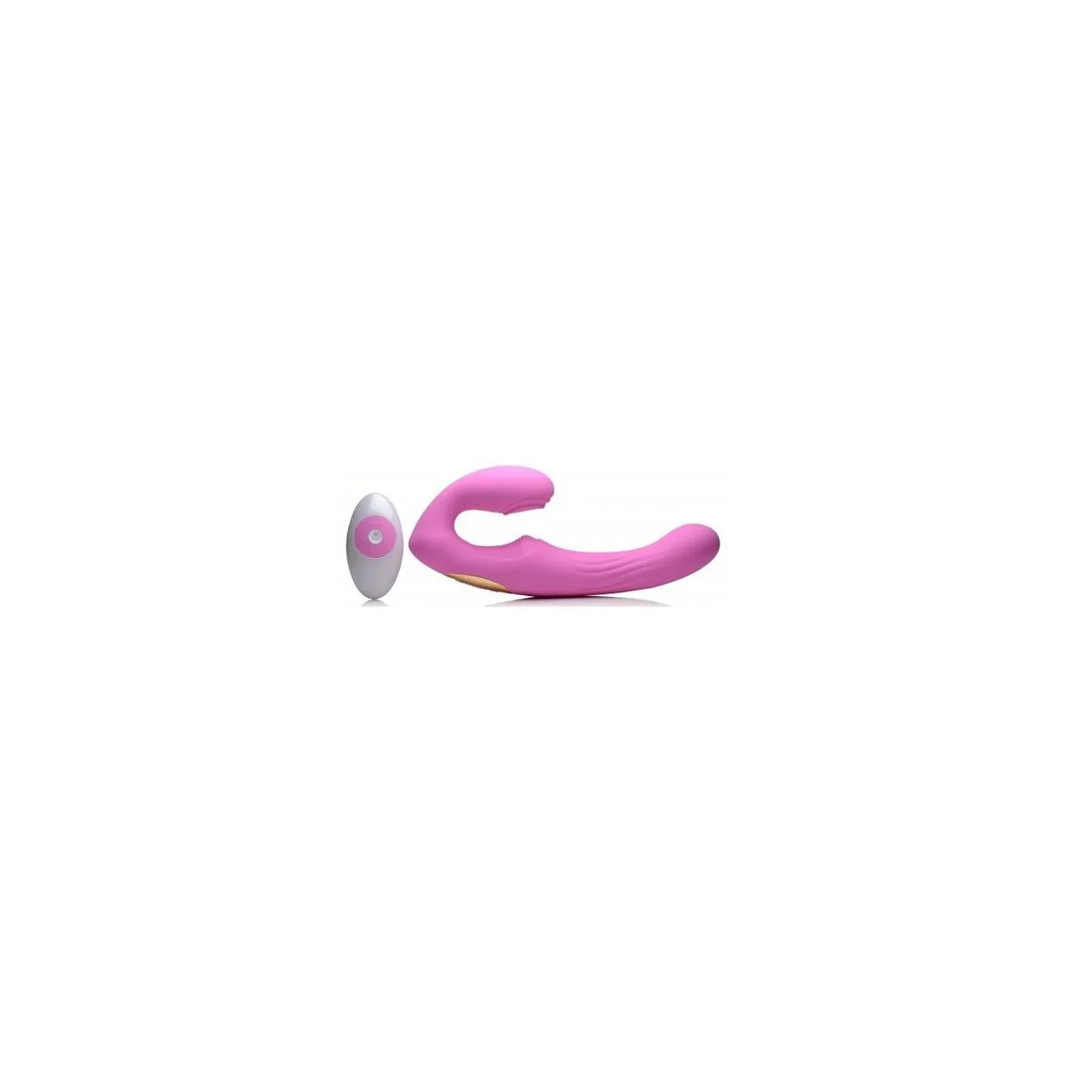 Vibrateur g spot xr rose m040324929. Notre mission chez Diaytar : démocratiser l'accès aux produits extraordinaires, sans rogner sur le design ou la qualité.