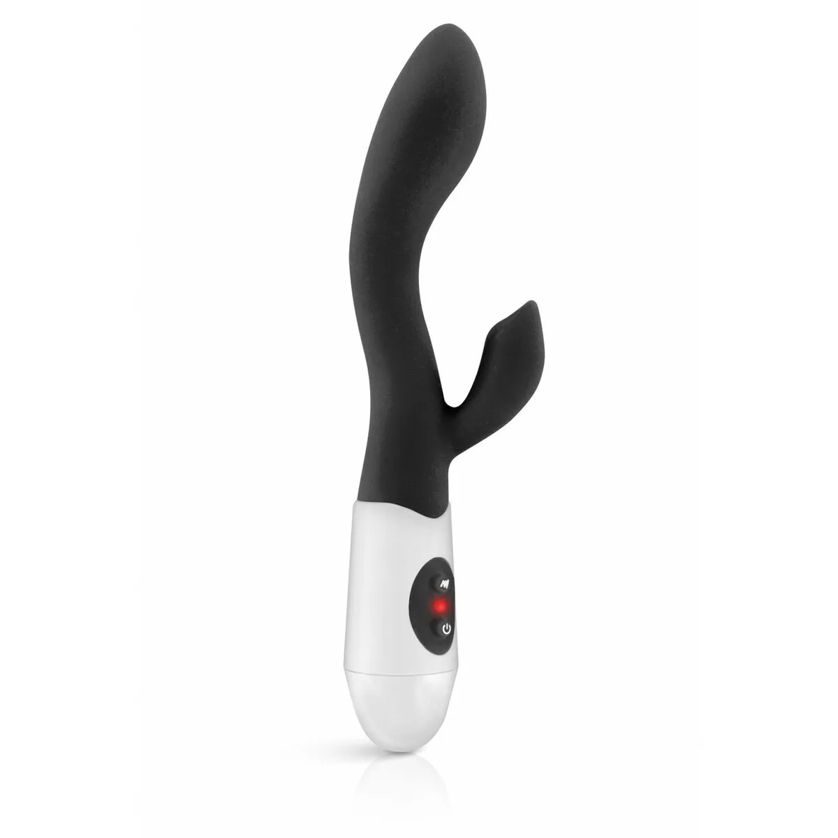 Vibrateur g spot yoba noir silicone m040355213. Diaytar a foi en une idée simple : les meilleurs produits, qu'ils soient électroniques ou généraux, embellissent le quotidien