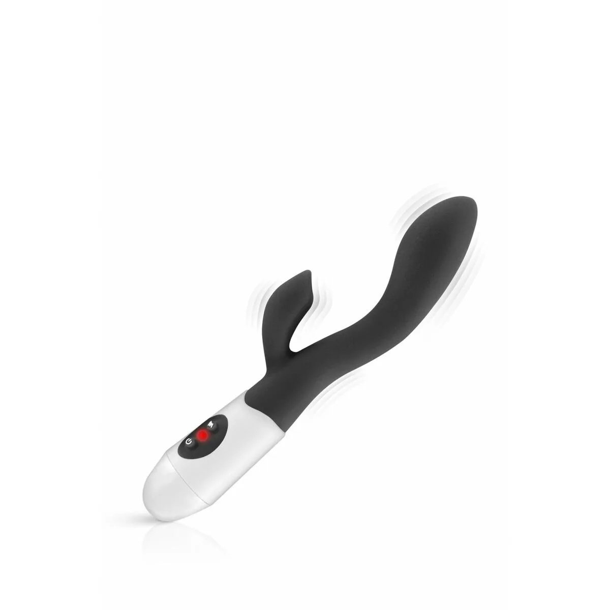 Vibrateur g spot yoba noir silicone m040355223. Explorez la galerie virtuelle Diaytar et laissez-vous séduire par nos produits généraux tendance et nos inventions électroniques exclusives