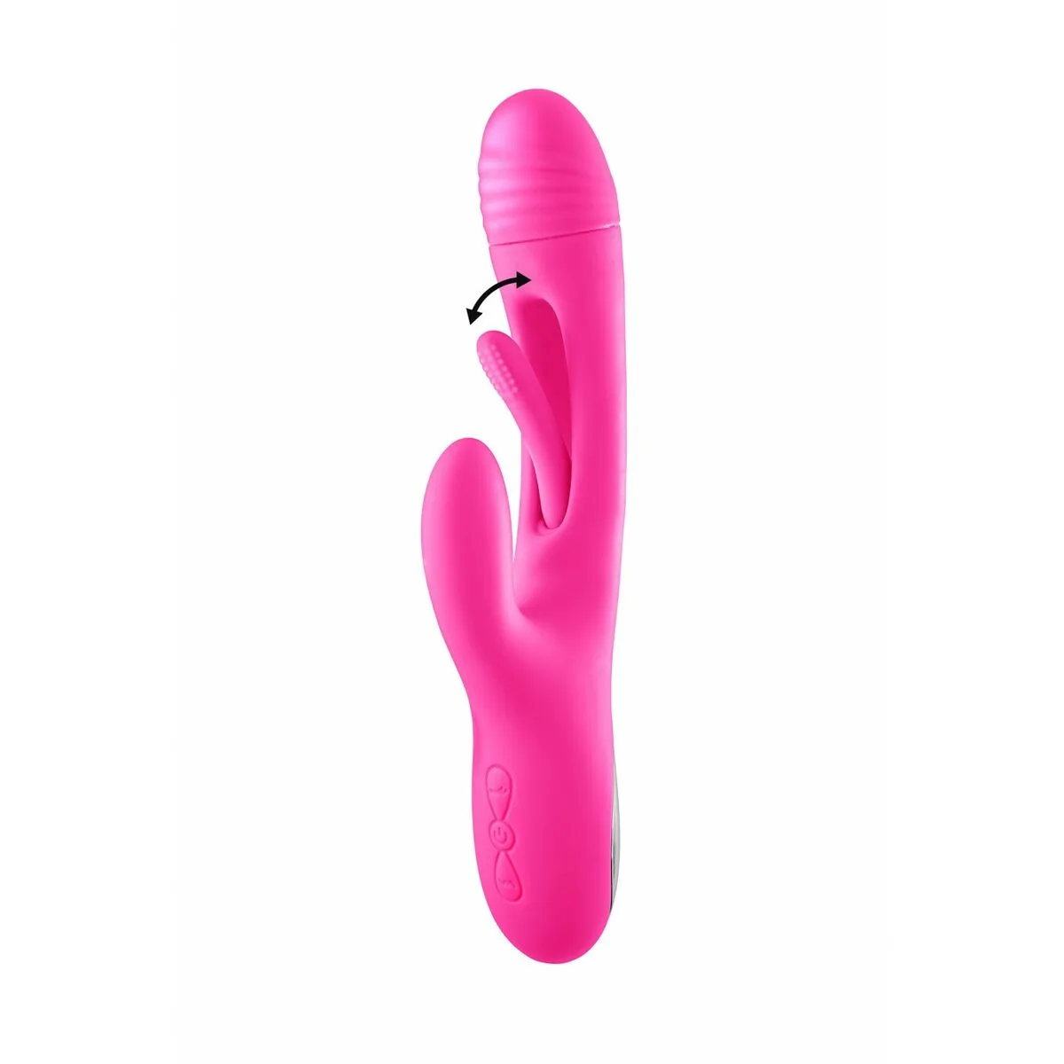 Vibrateur g spot yoba rose m040729233. Diaytar Home : Créez l'atmosphère parfaite dans chaque pièce de votre maison.