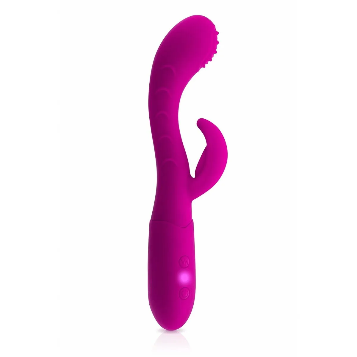 Vibrateur g spot yoba violet m040353965. Pour vous, nous avons créé Diaytar : l'antidote à la monotonie shopping, une injection régulière de produits novateurs.