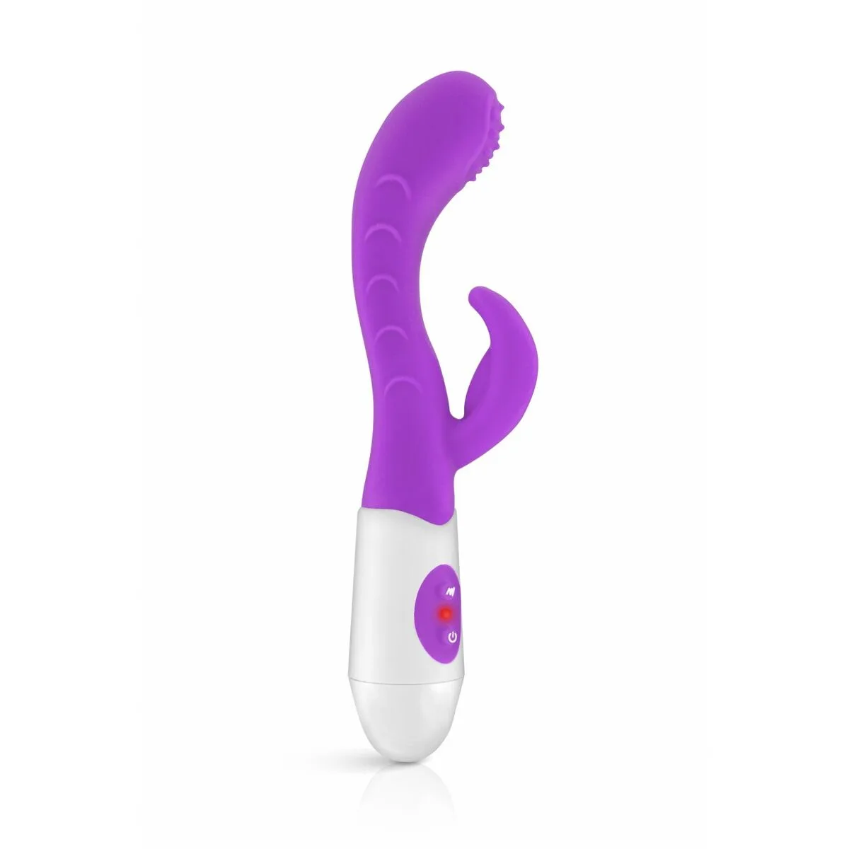 Vibrateur g spot yoba violet silicone m040355016. Les influenceurs adorent Diaytar pour ses pièces mode avant-gardistes.