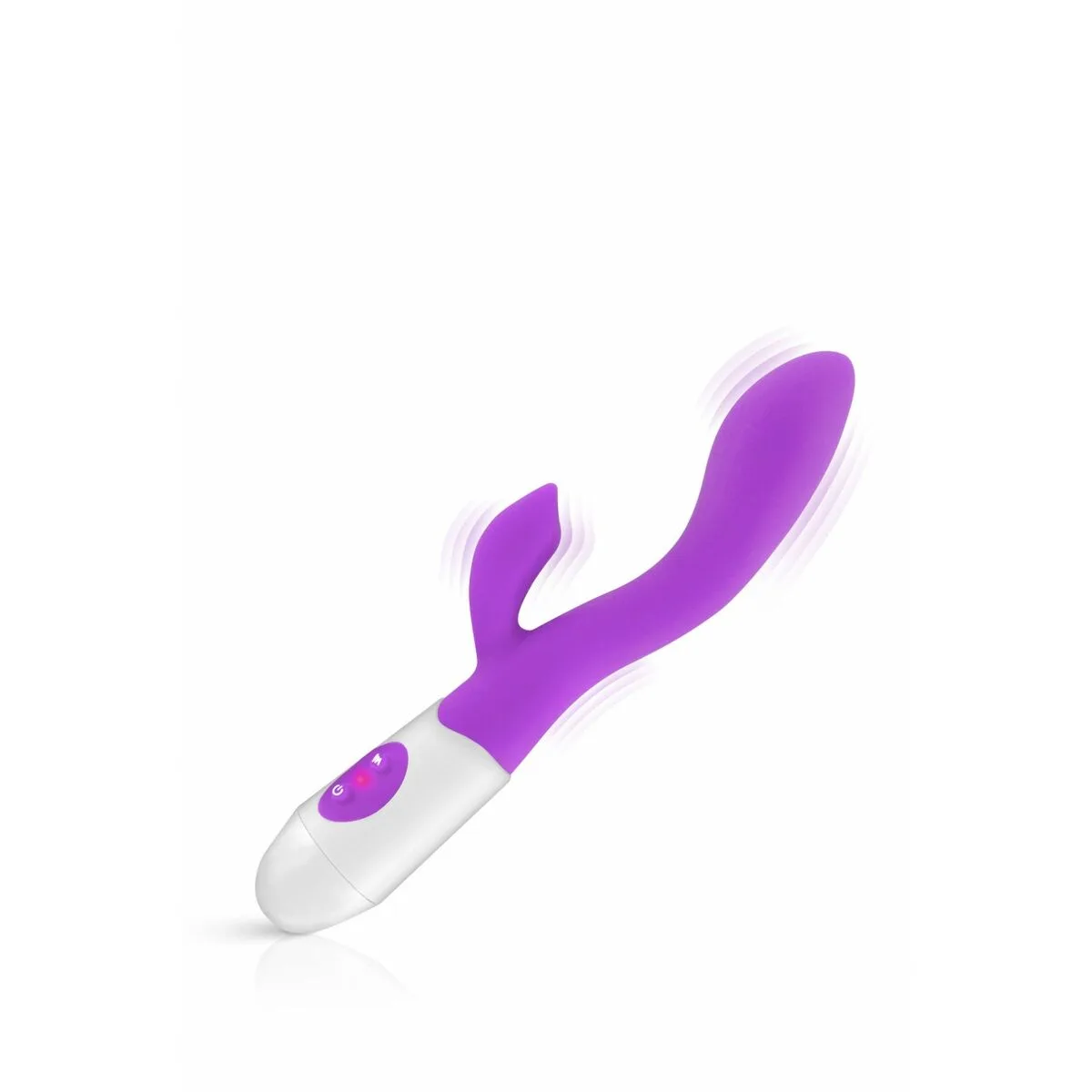 Vibrateur g spot yoba violet silicone m040355321. Votre garde-robe mérite le style Diaytar - Découvrez nos nouveautés !